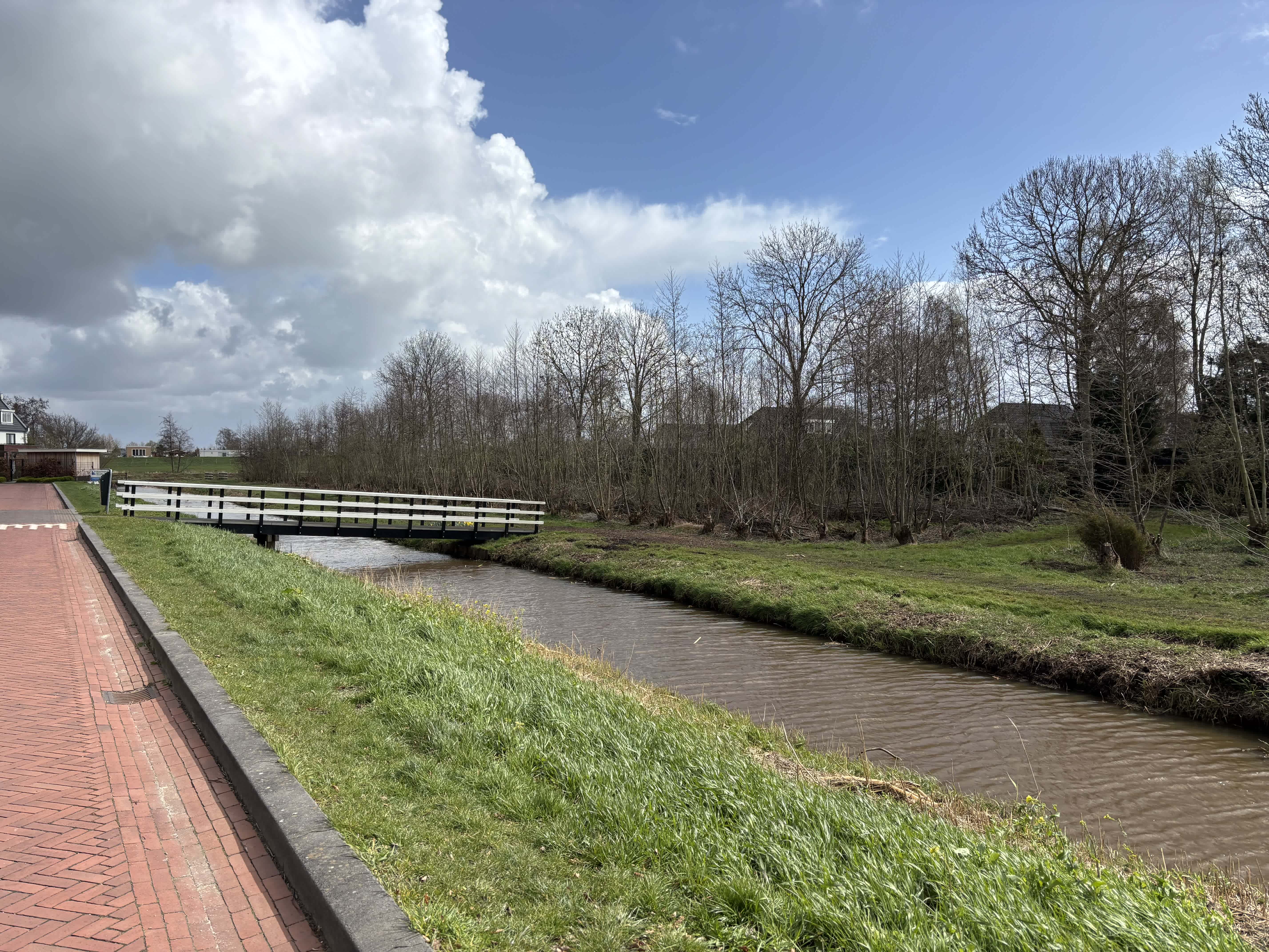 Schakel 19 - Vinkeveen