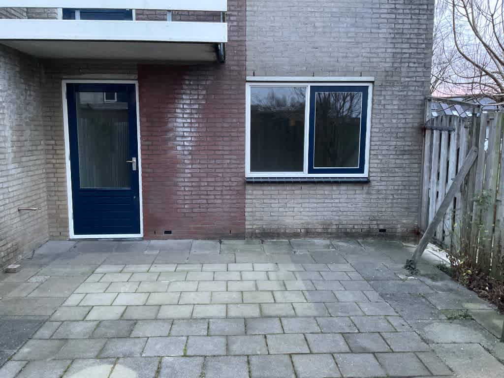 Ferdinand Bollaan 12 - Lopik