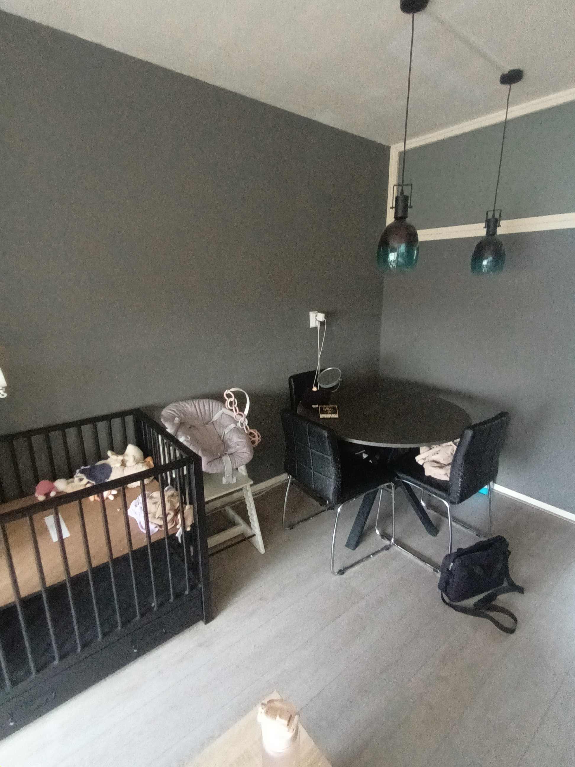 Frankrijklaan 19 - Heemskerk