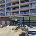 Mariendaal 212 - Ede