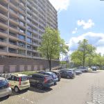 Mariendaal 212 - Ede