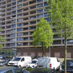 Mariendaal 212 - Ede