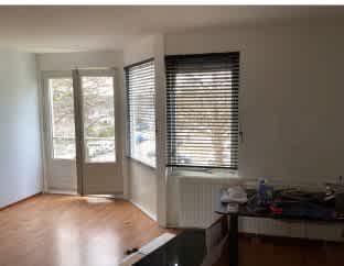 Breedweerlaan 177 - Heemskerk