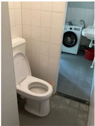 Breedweerlaan 177 - Heemskerk