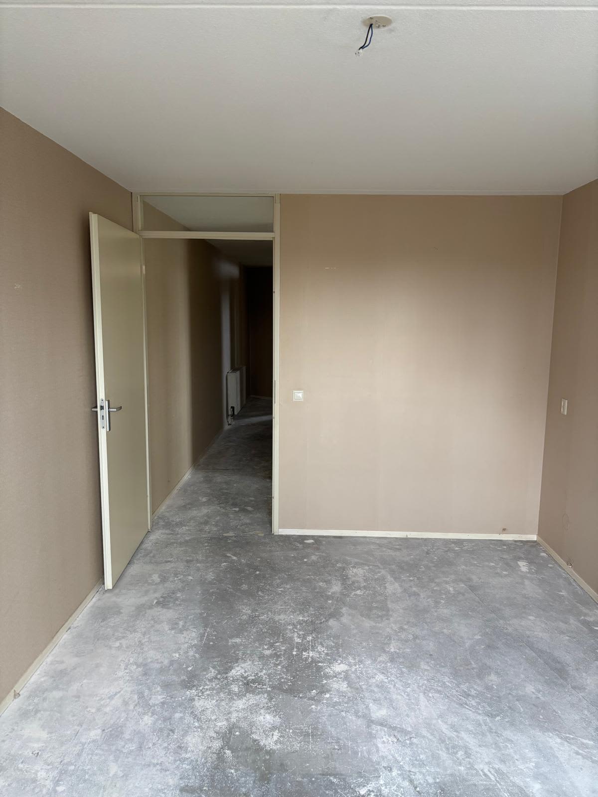 Rotanstraat 111 - Purmerend