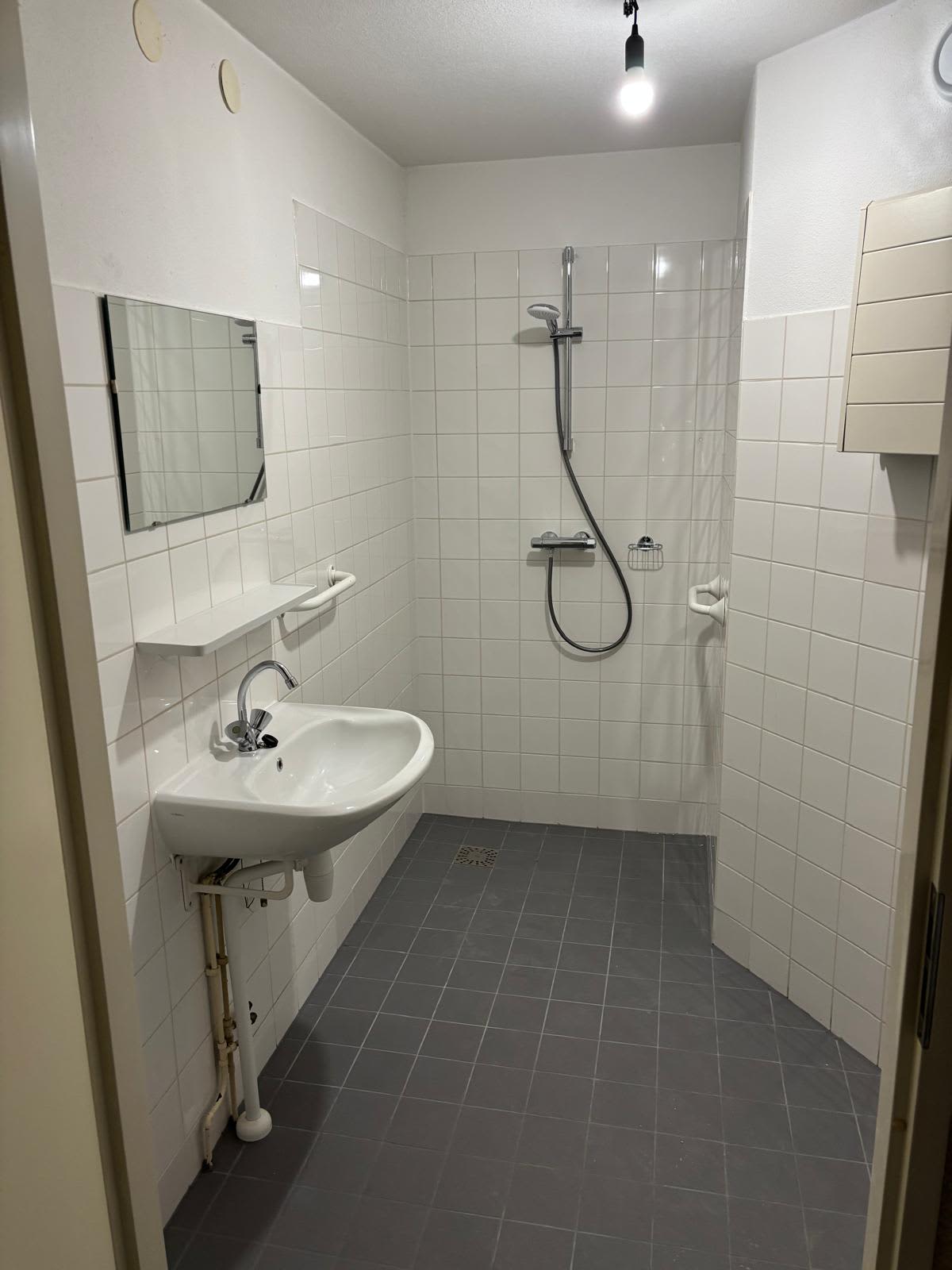 Rotanstraat 111 - Purmerend