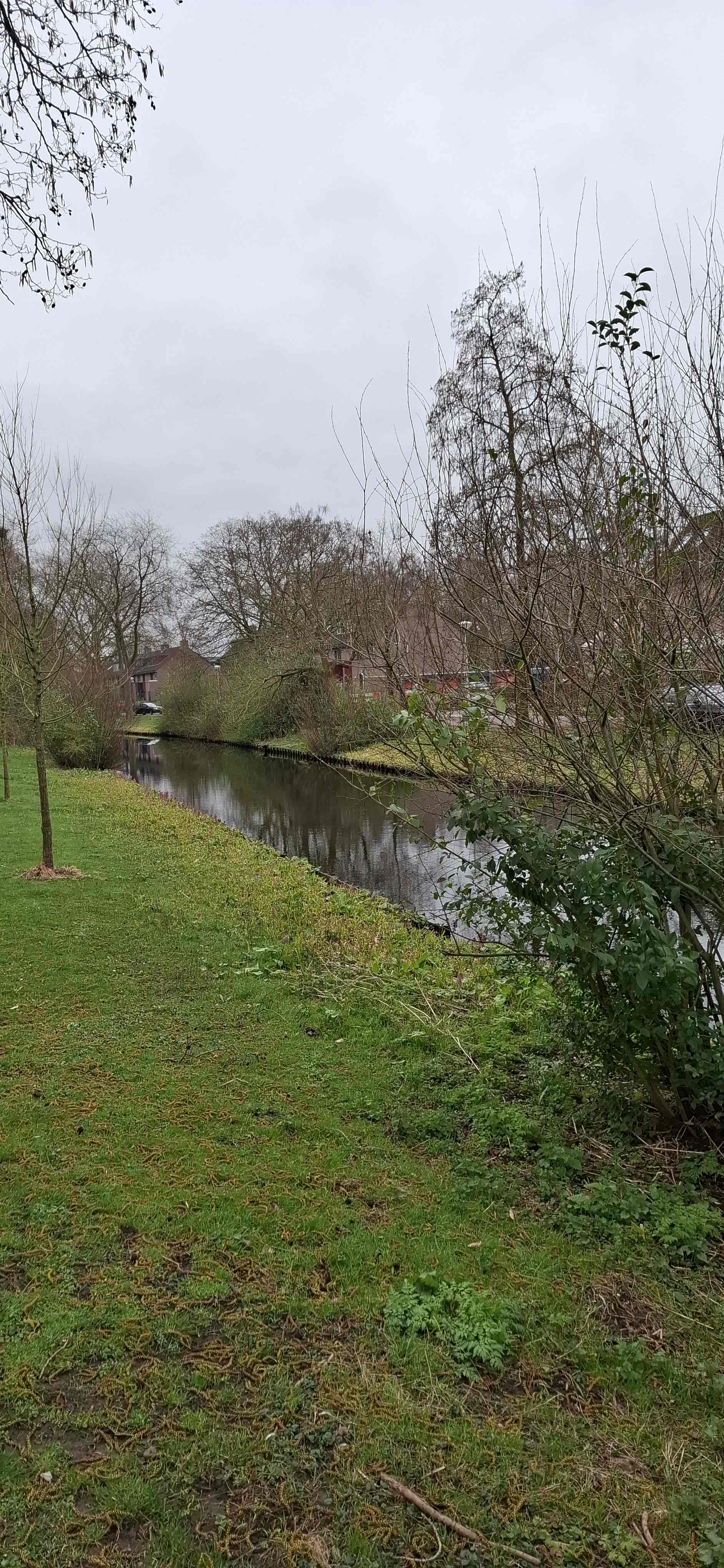 Kuperssingel 69 - Leusden