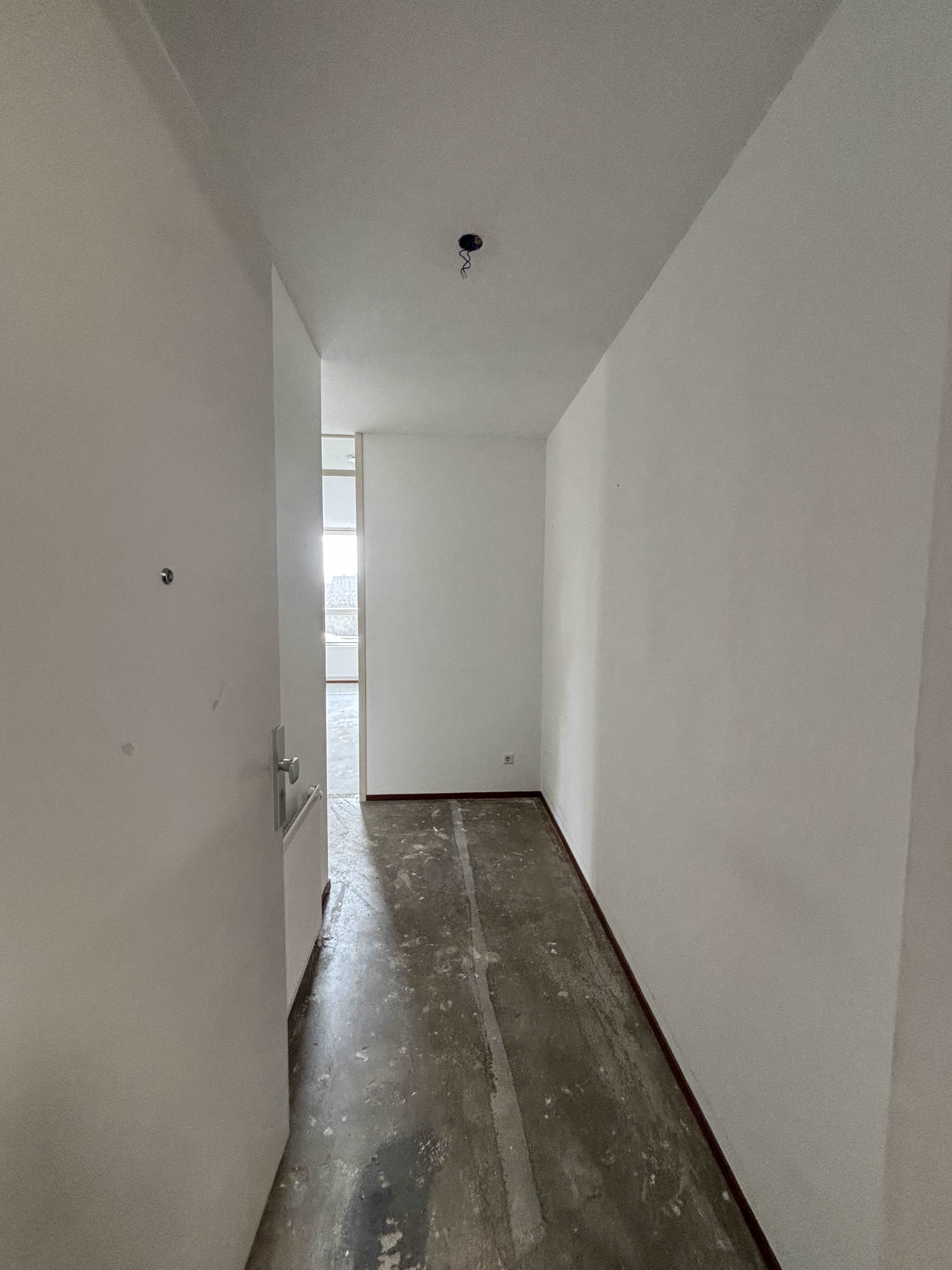 Wimbledonpark 431 - Amstelveen