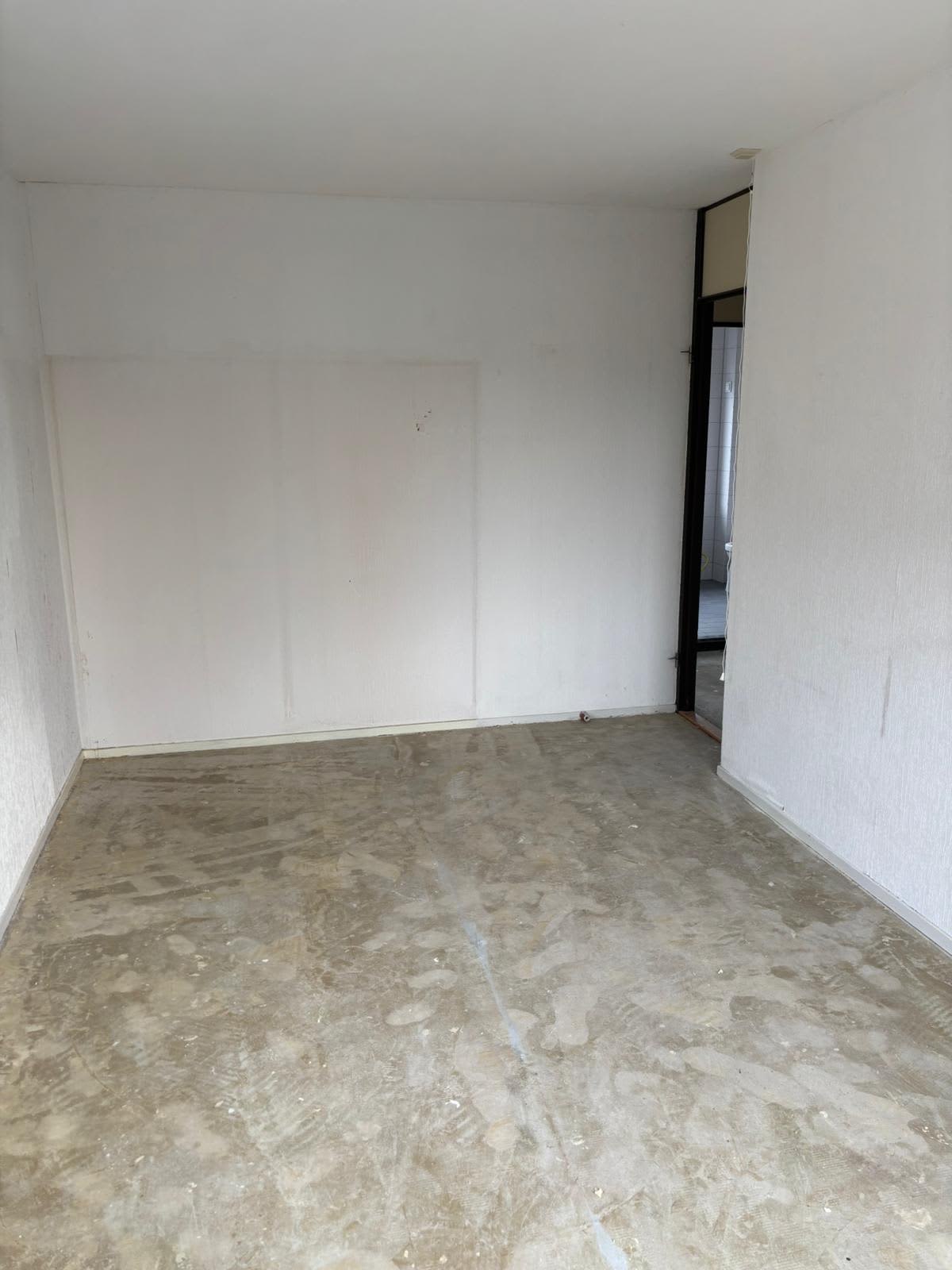 Vlasleeuwenbek 19 - Purmerend