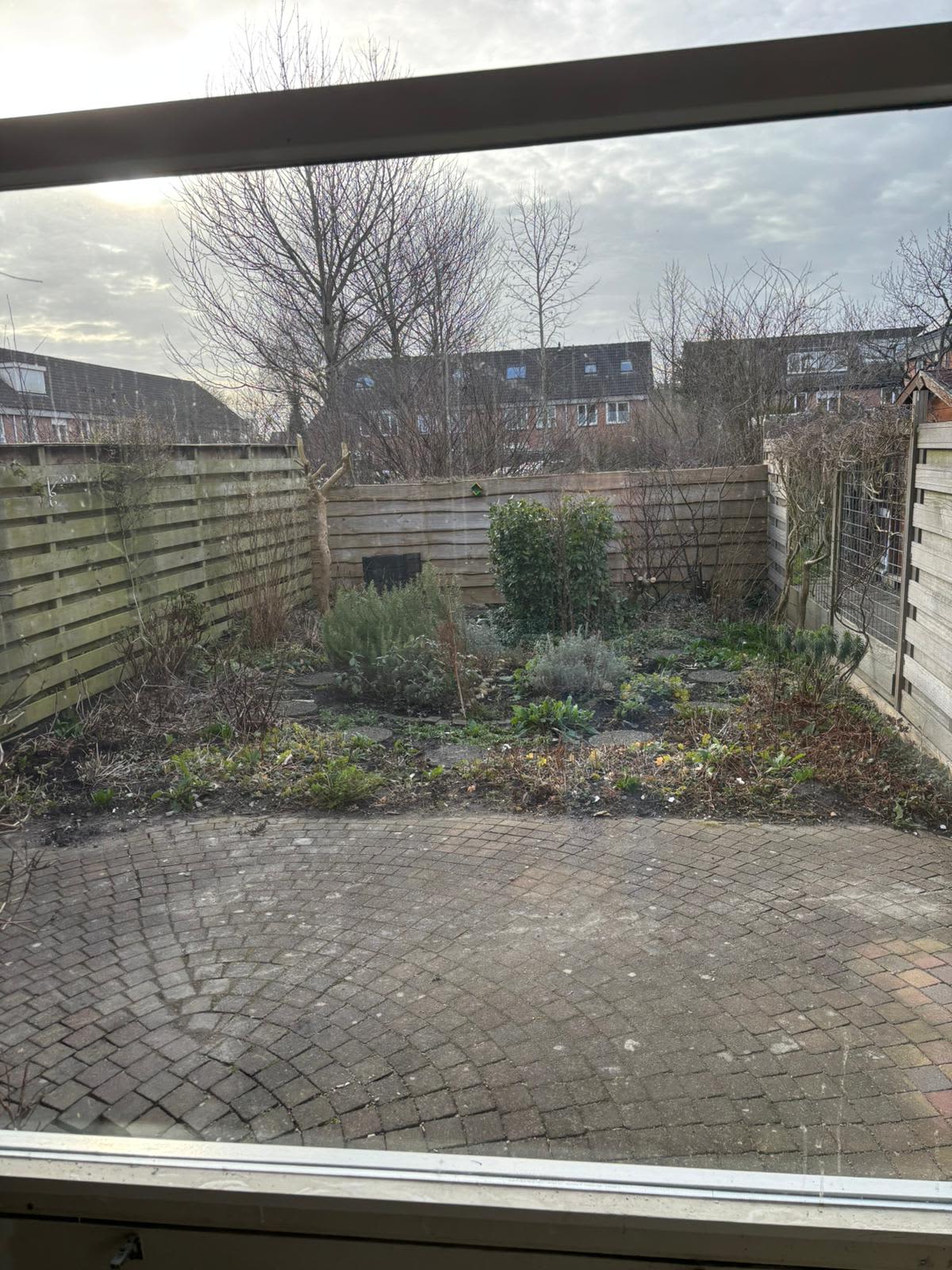 Vlasleeuwenbek 19 - Purmerend