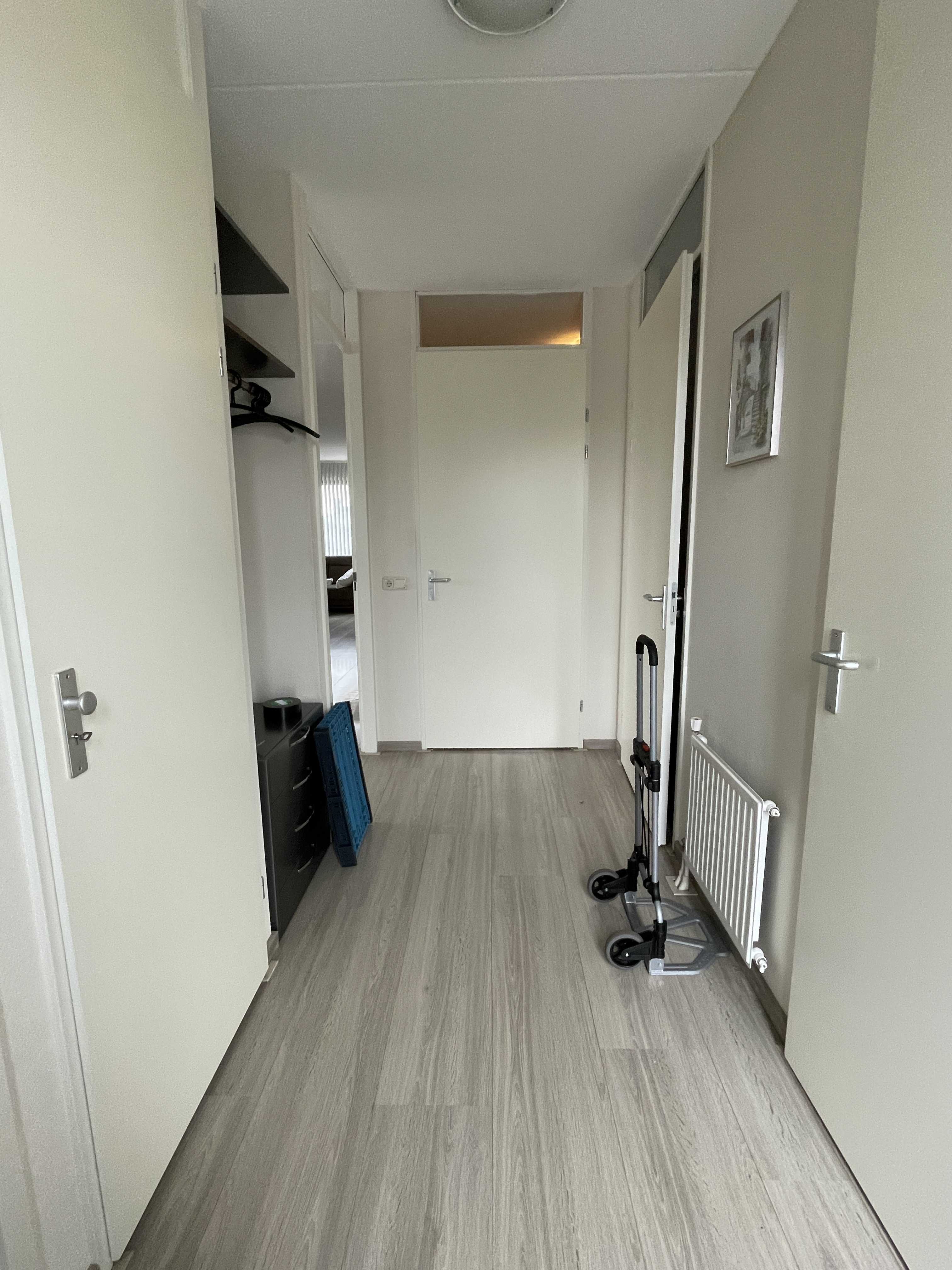 De Bluijtencamp 21 - Ochten