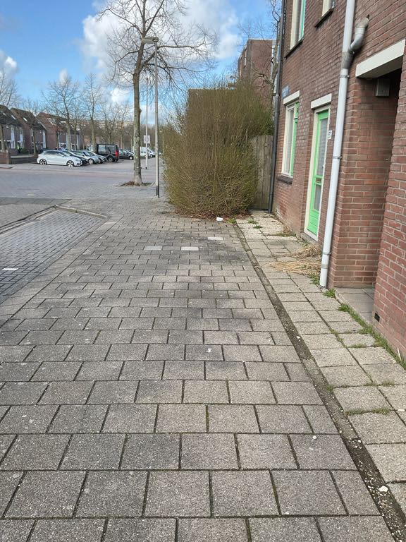 Banning Cocqgracht 43 - Purmerend