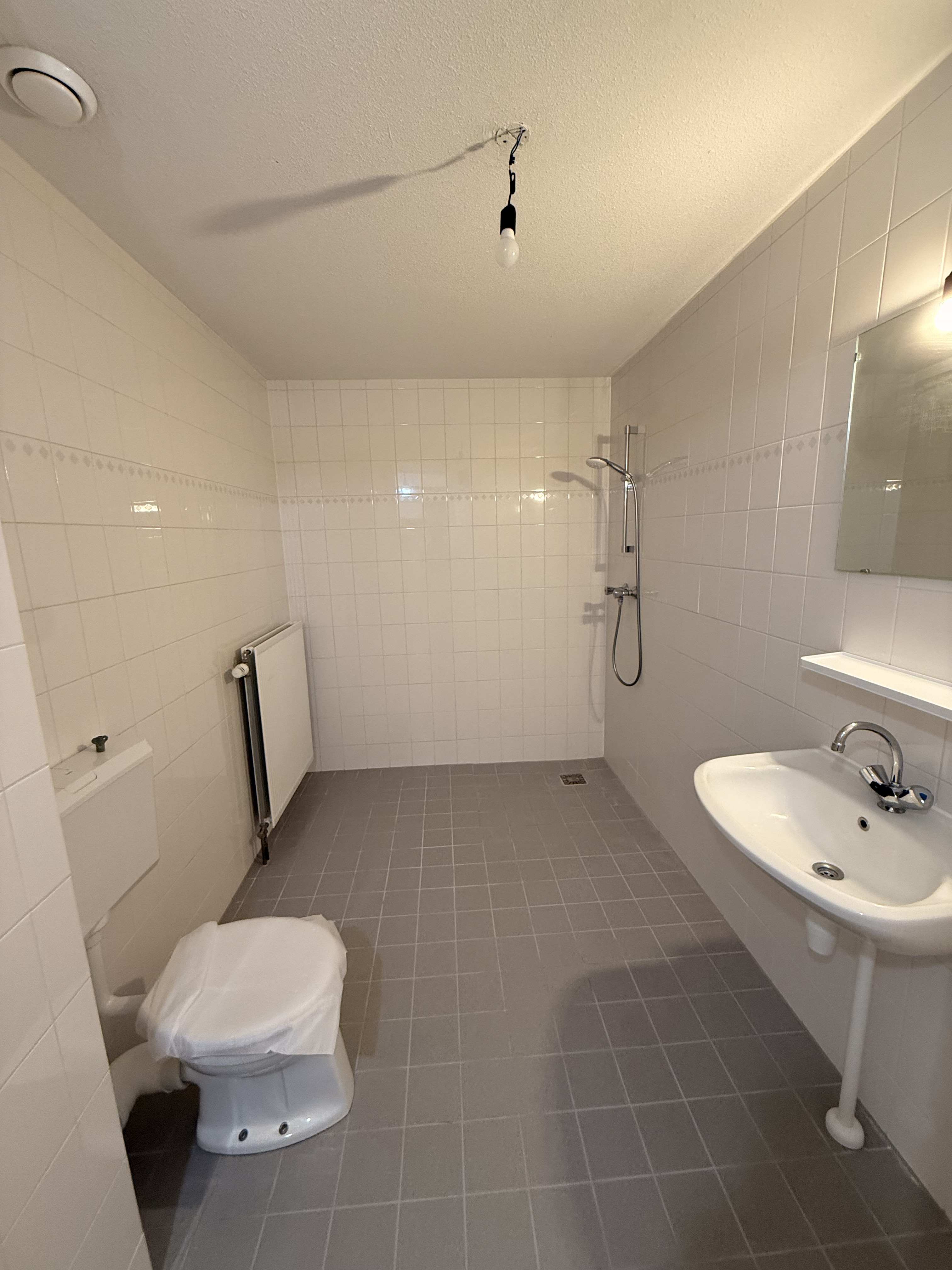 Rodinweg 45 - Almere