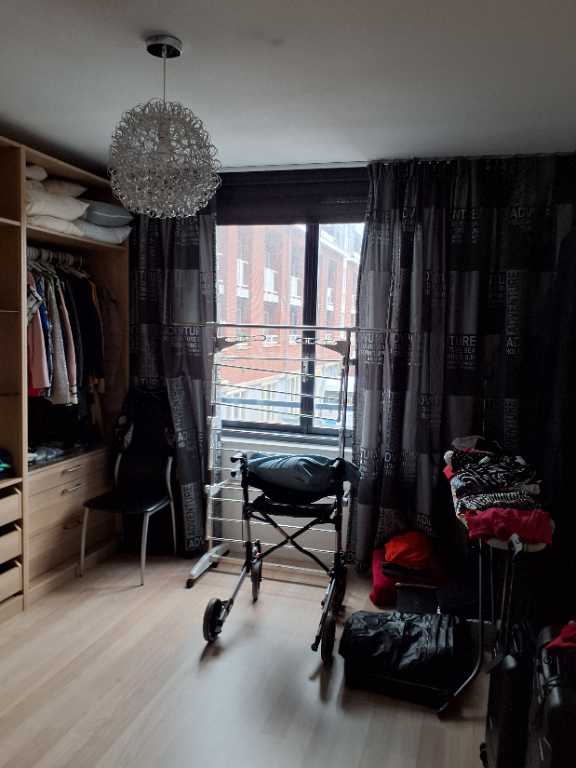 Sint-Jorisveld 80 - Haarlem