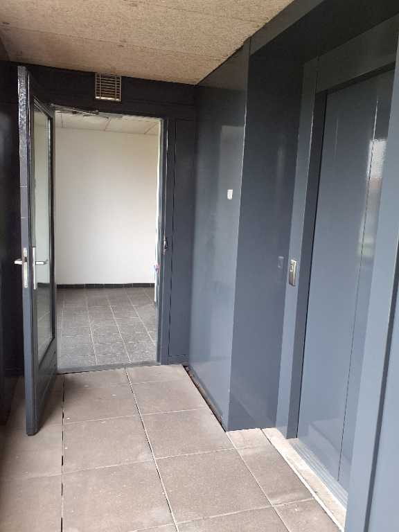 Sint-Jorisveld 80 - Haarlem