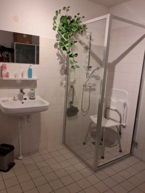 Sint-Jorisveld 80 - Haarlem