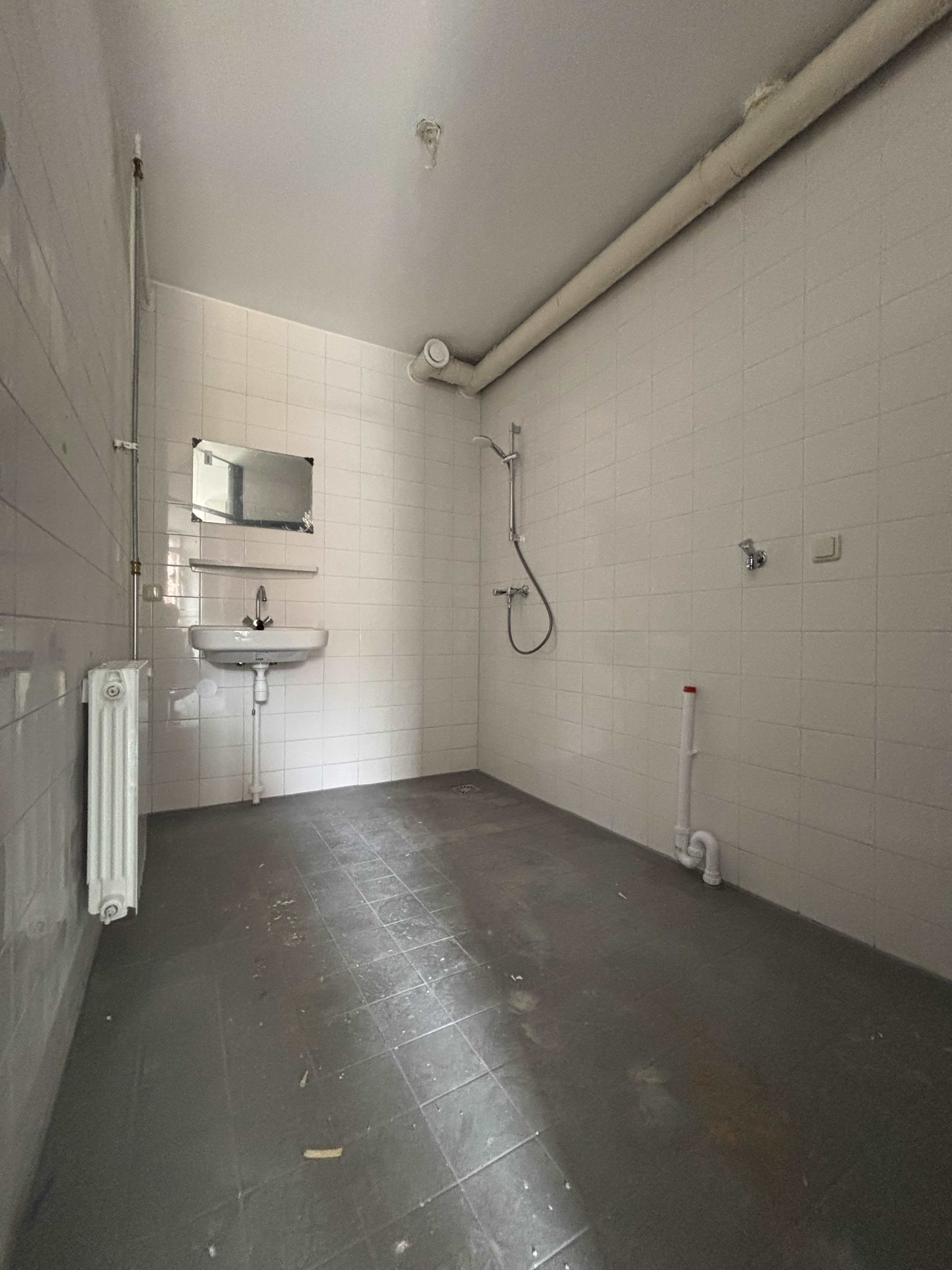 Cuilensmeer 38 - Vinkeveen