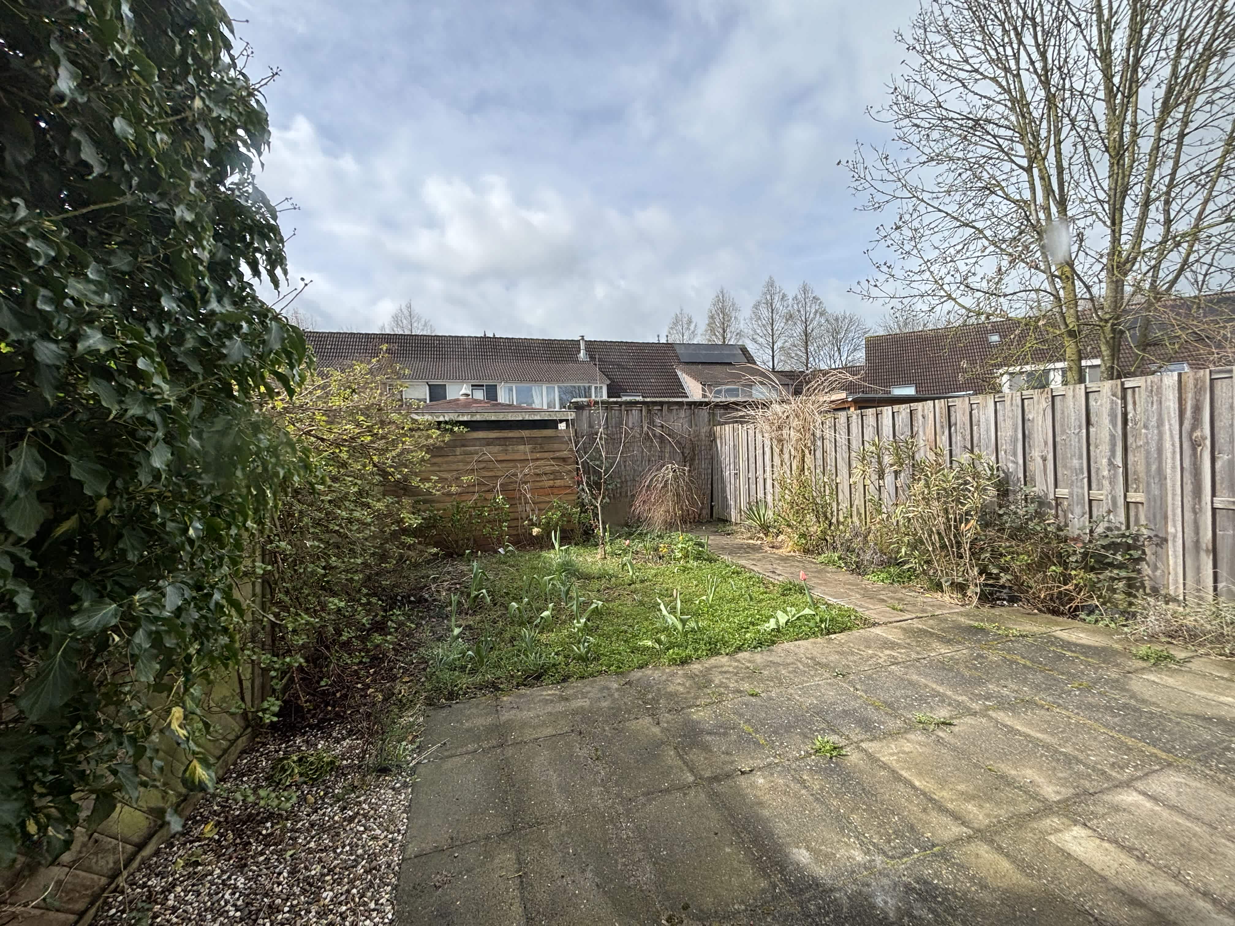 Cuilensmeer 38 - Vinkeveen