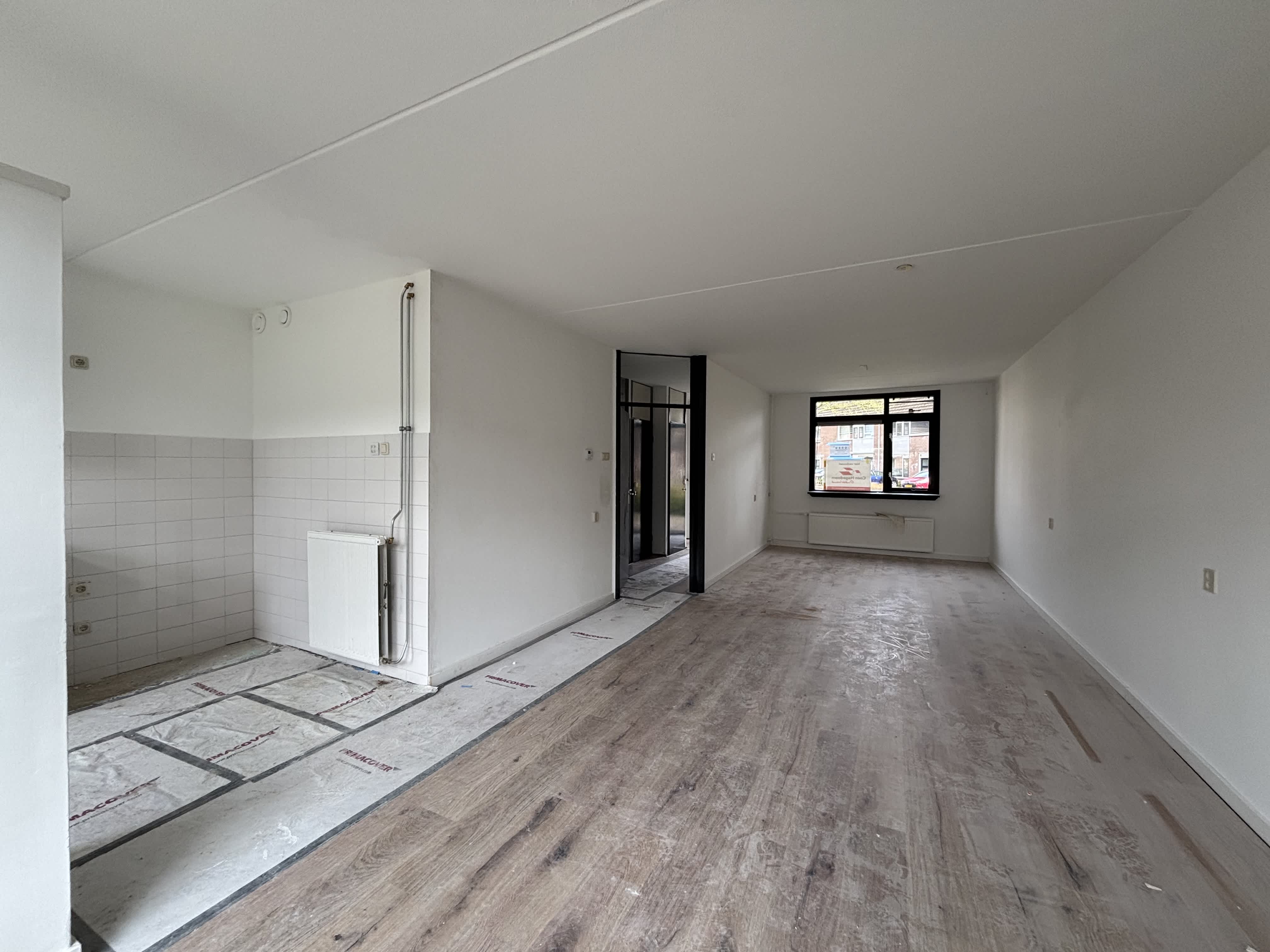 Cuilensmeer 38 - Vinkeveen