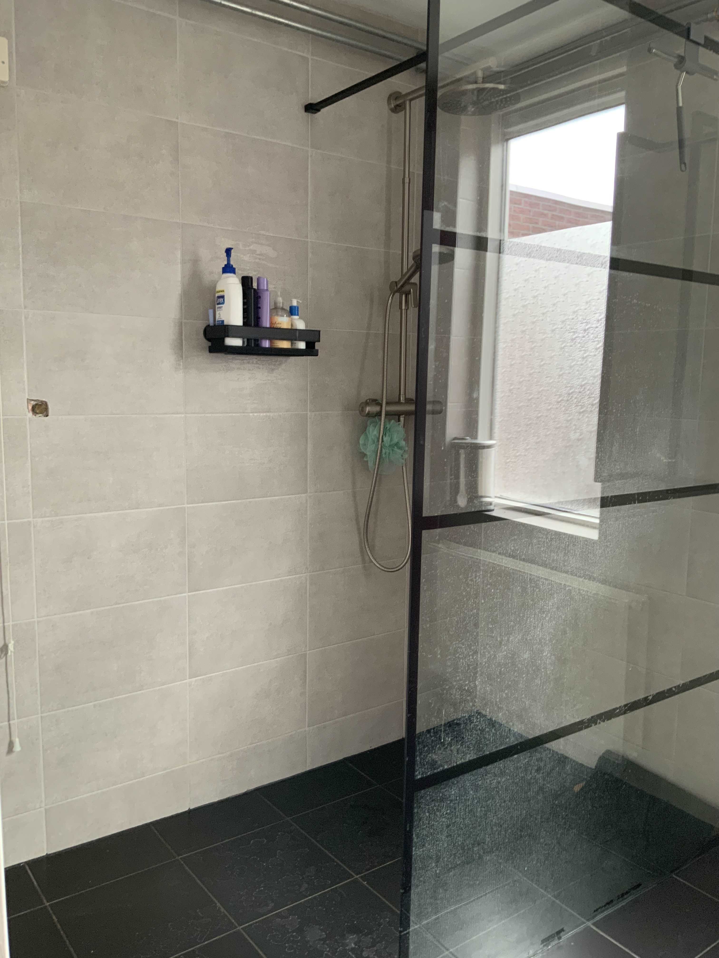 Aubachstraat 1 - Beverwijk