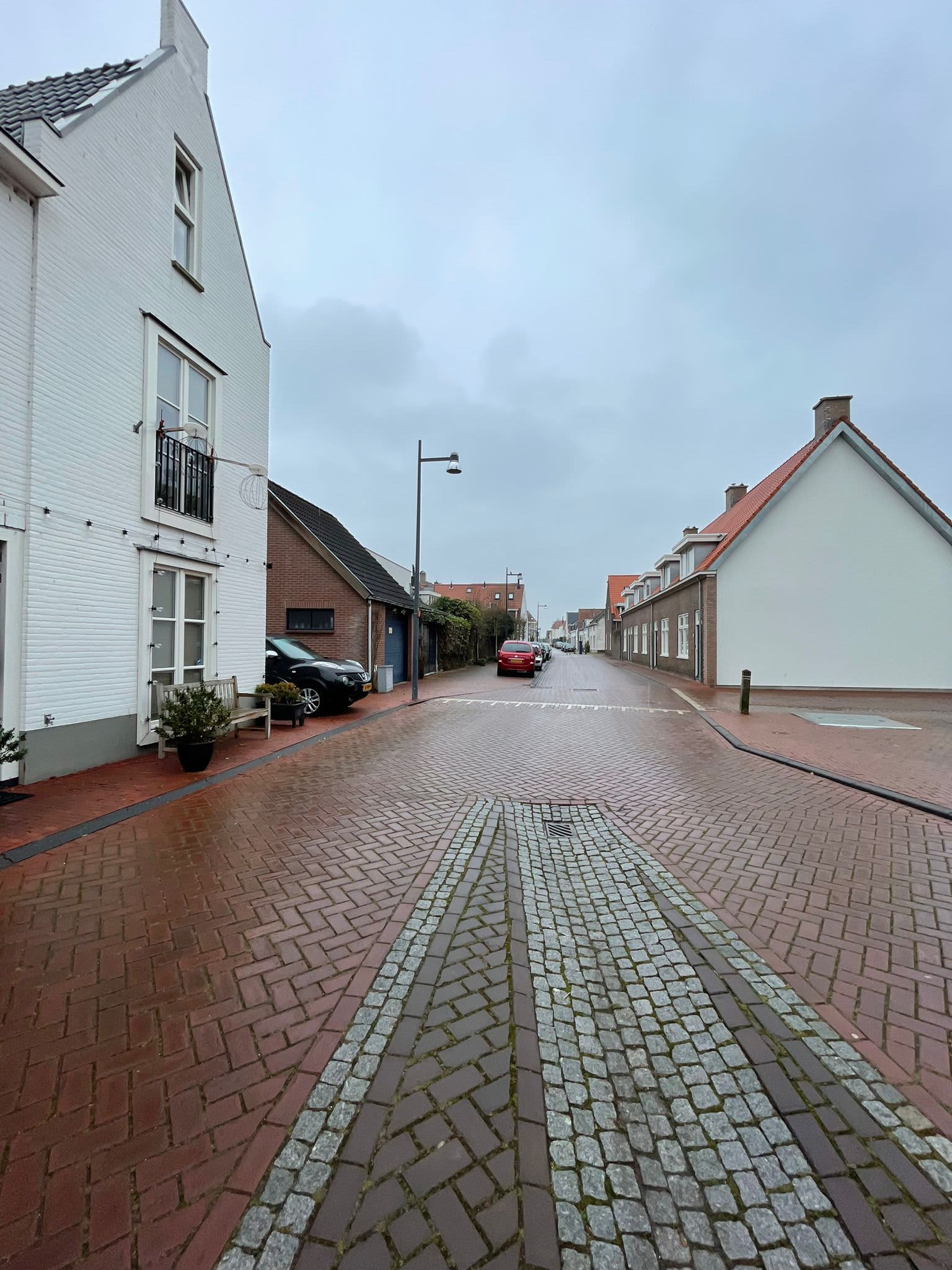Agnietenstraat 2 - Zaltbommel