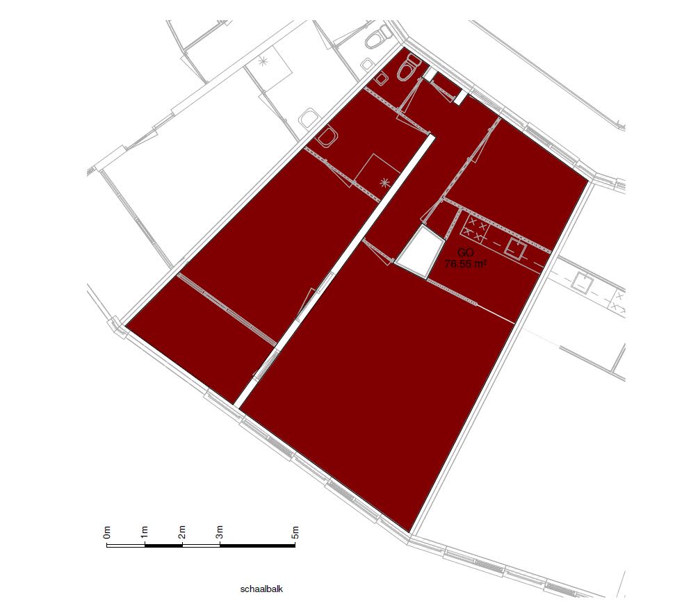 Hartogstraat 59 - Utrecht