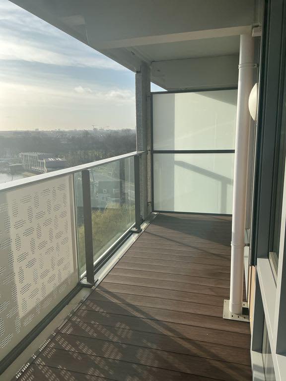 Stellingweg 203 - Amsterdam