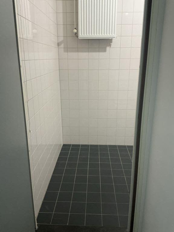 Stellingweg 203 - Amsterdam