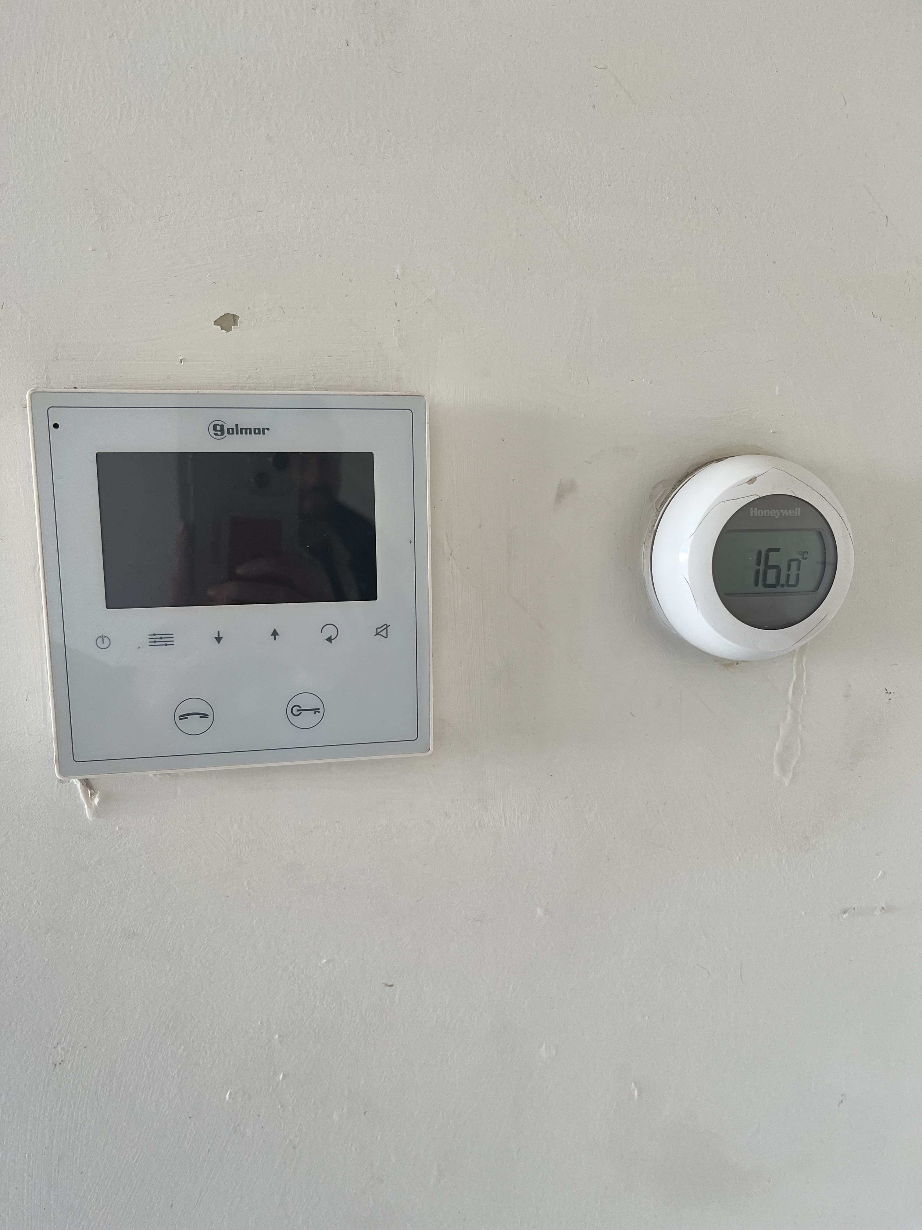 Ruys de Beerenbrouckstraat 21-N - Amsterdam