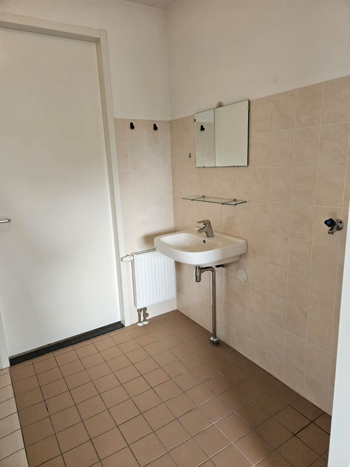 Acacialaan 31B - Doorn