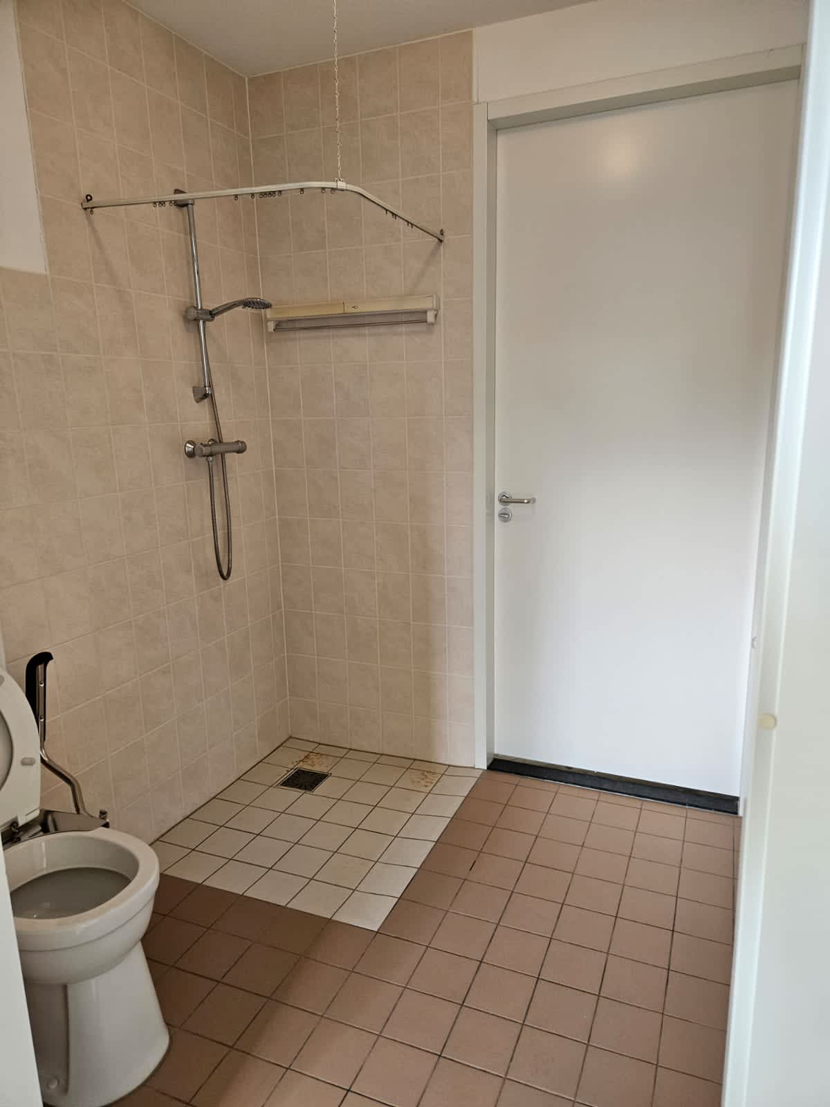 Acacialaan 31B - Doorn