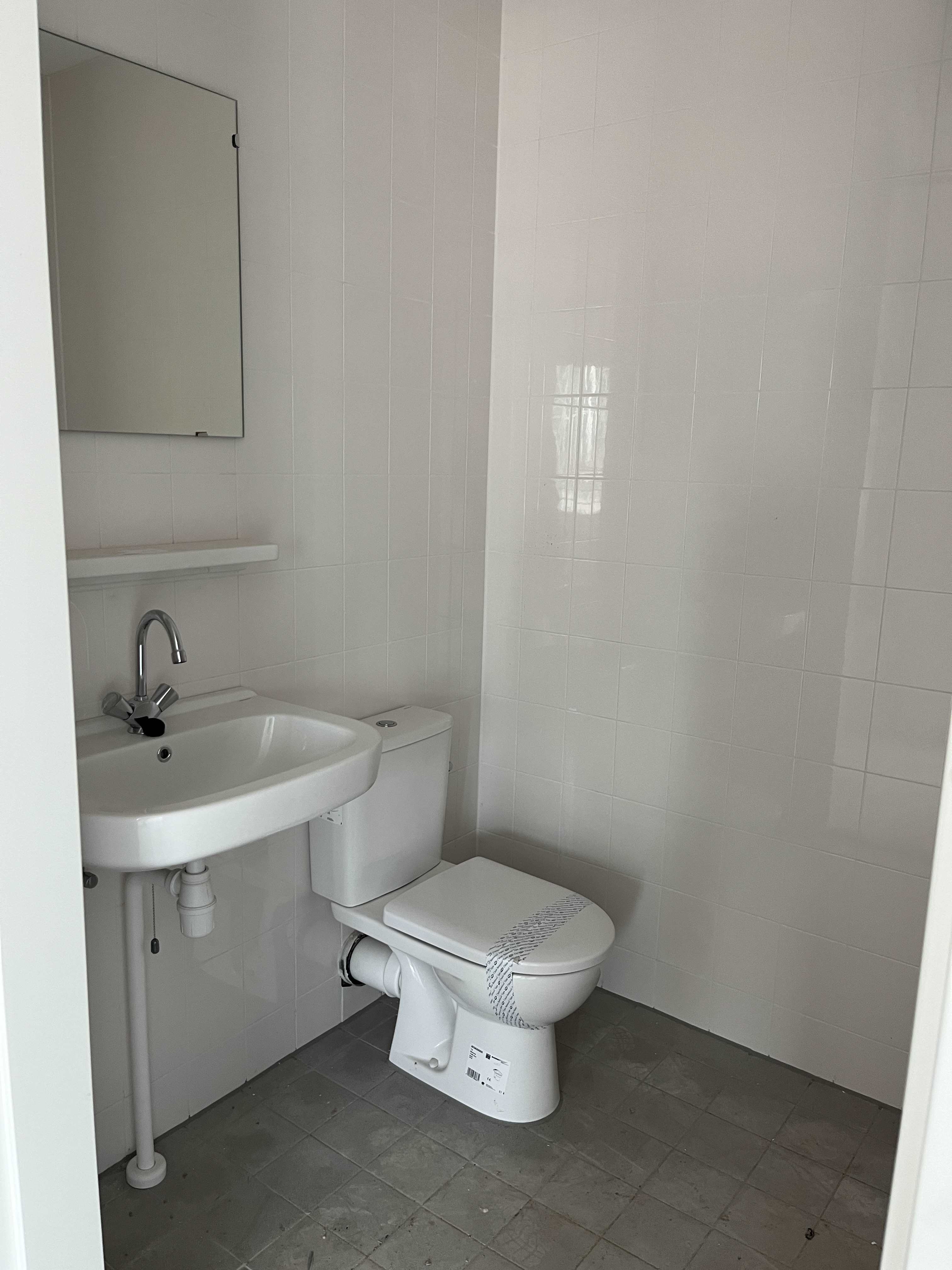 Nadia en Lili Boulangerplantsoen 800 - Amsterdam