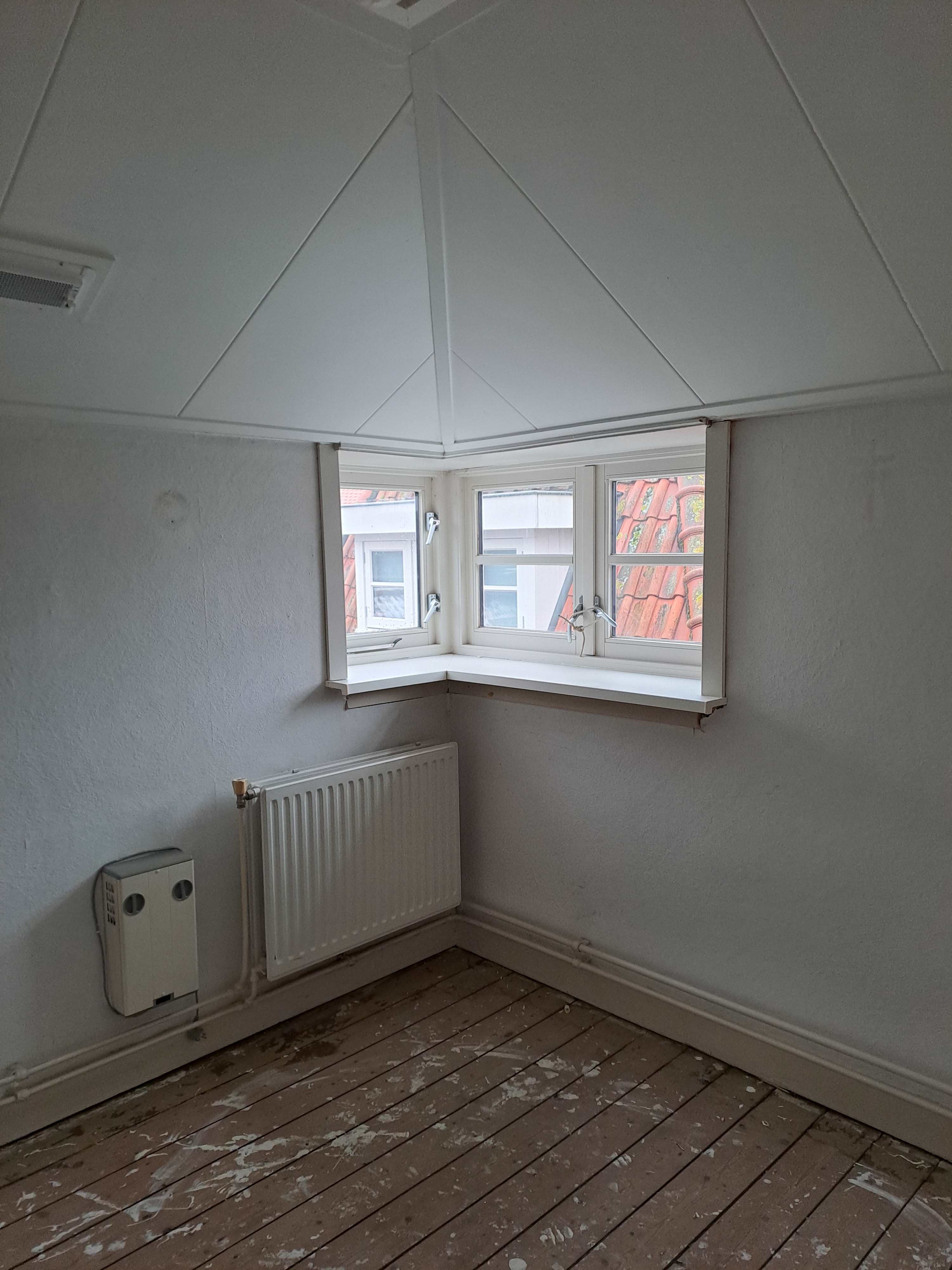 Diependaalselaan 207 - Hilversum