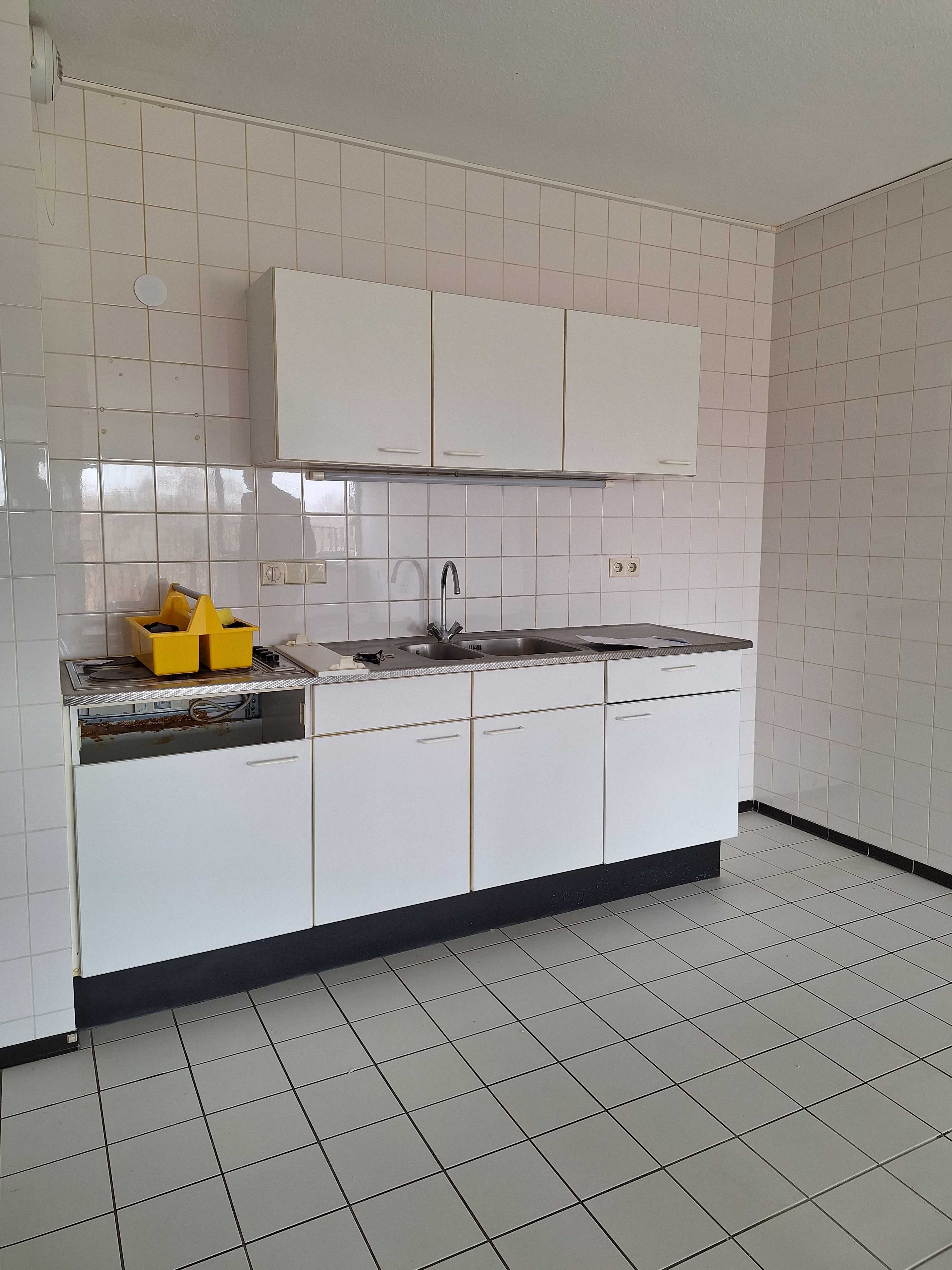 Garstkamp 606 - Amsterdam