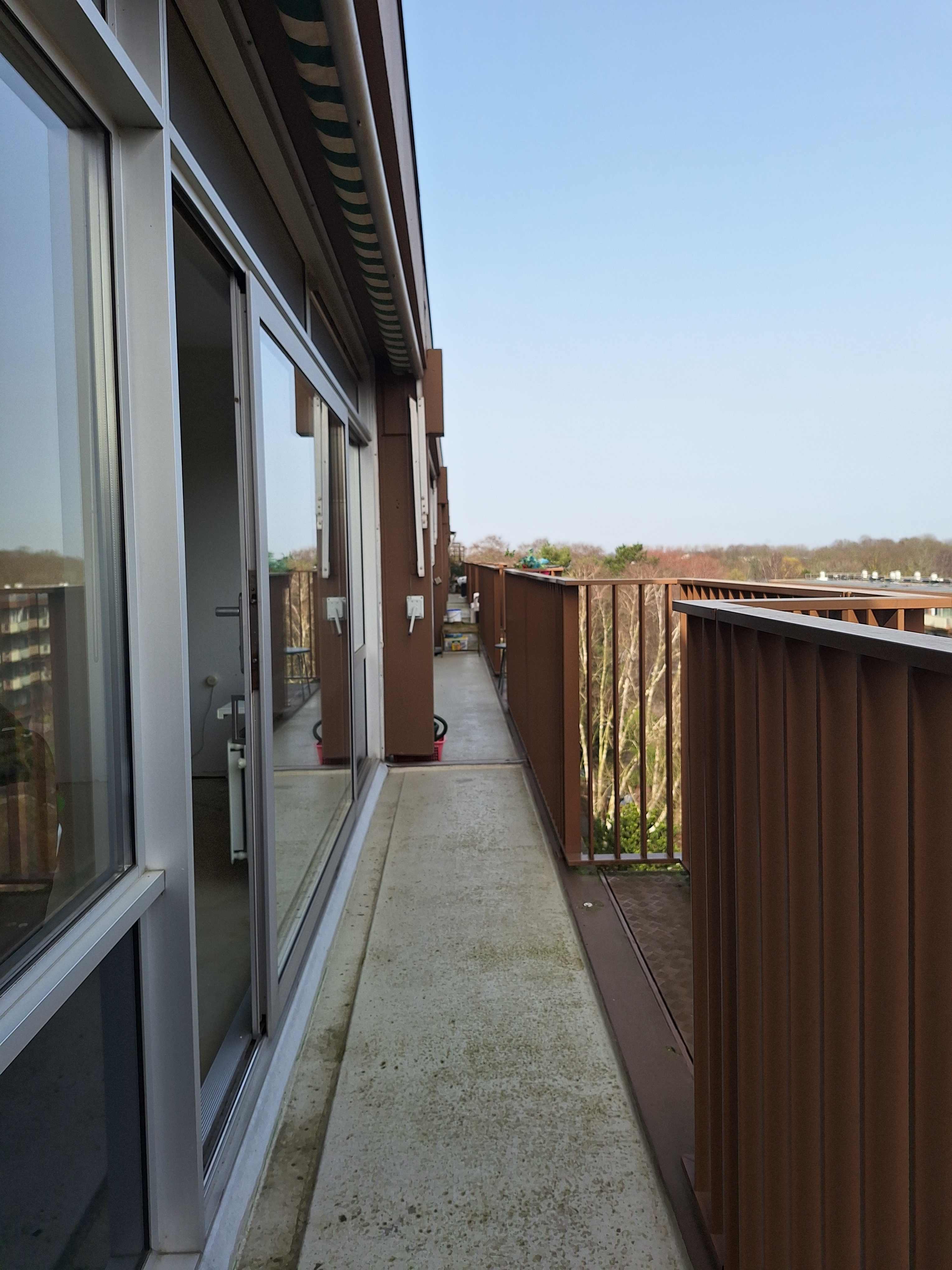 Garstkamp 606 - Amsterdam