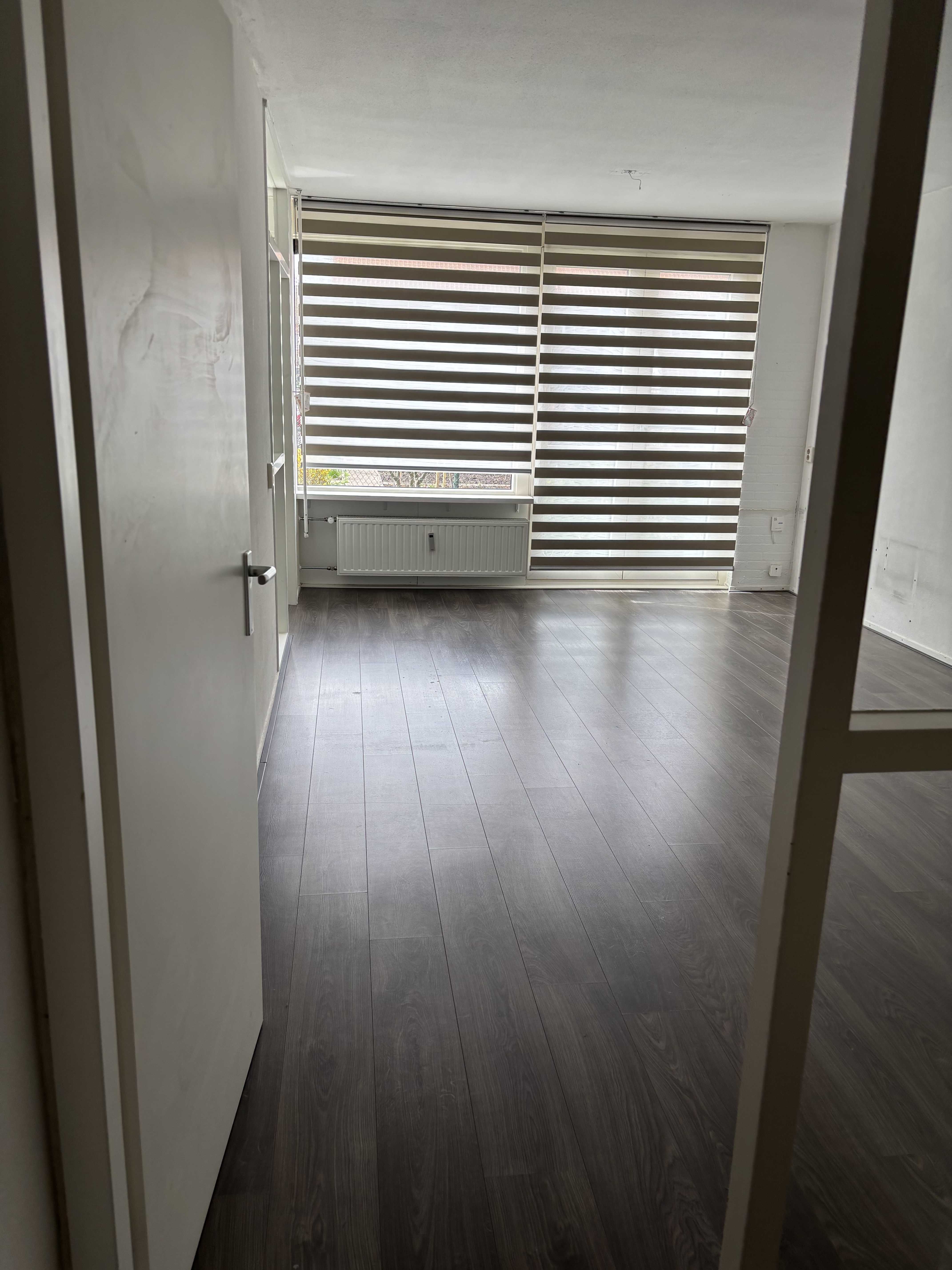 Gortershof 115 - Zaandijk