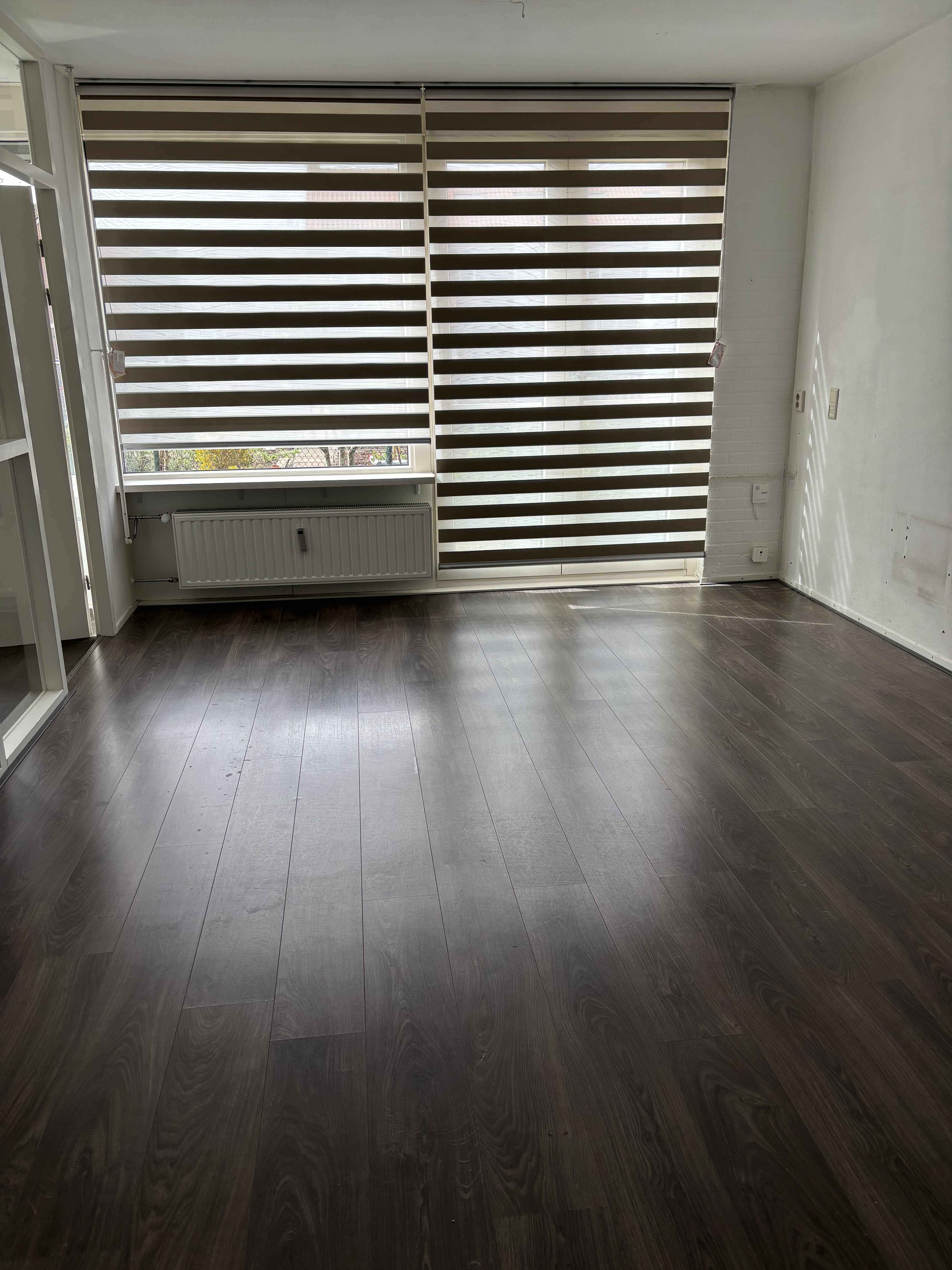 Gortershof 115 - Zaandijk