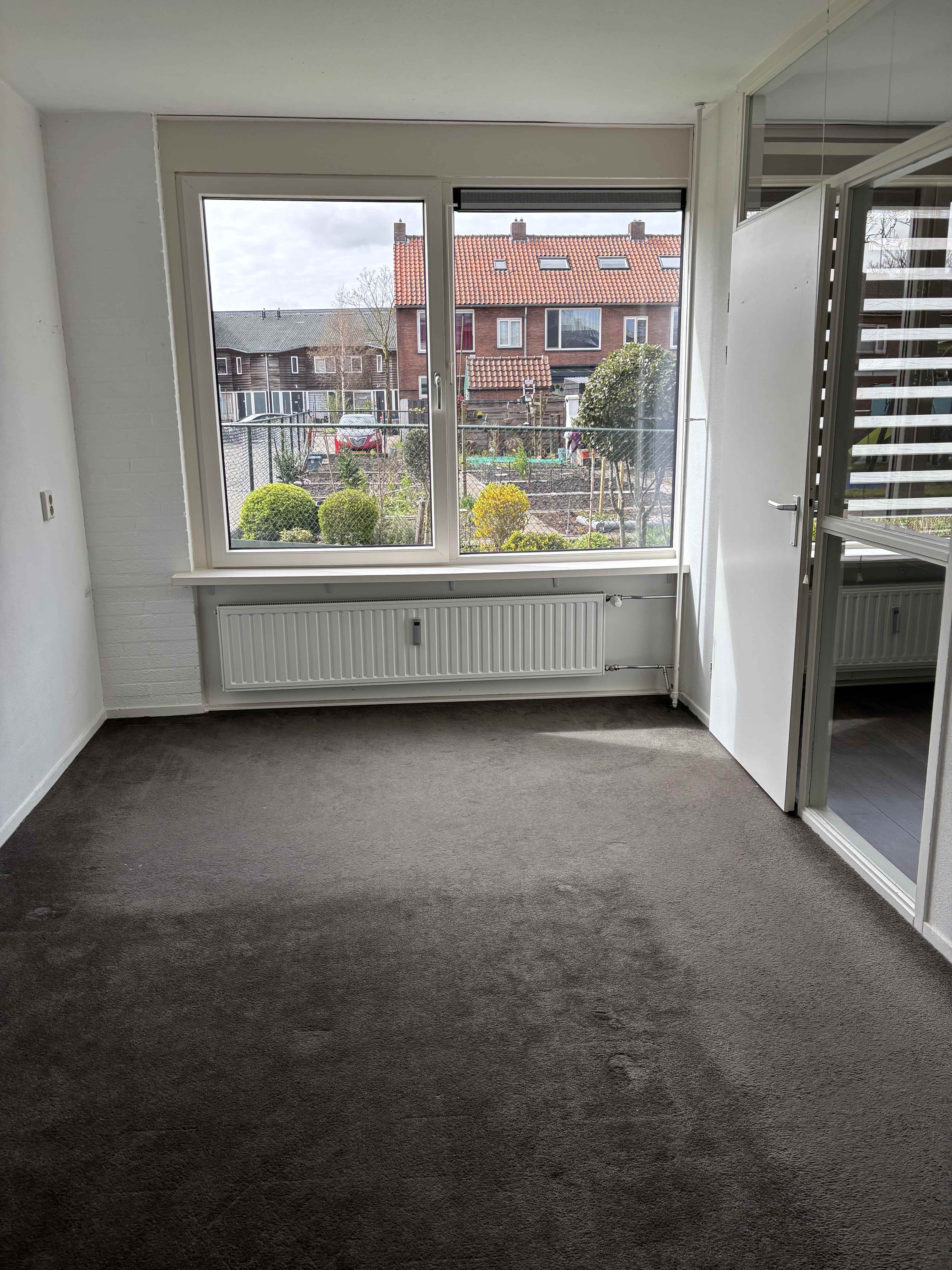 Gortershof 115 - Zaandijk