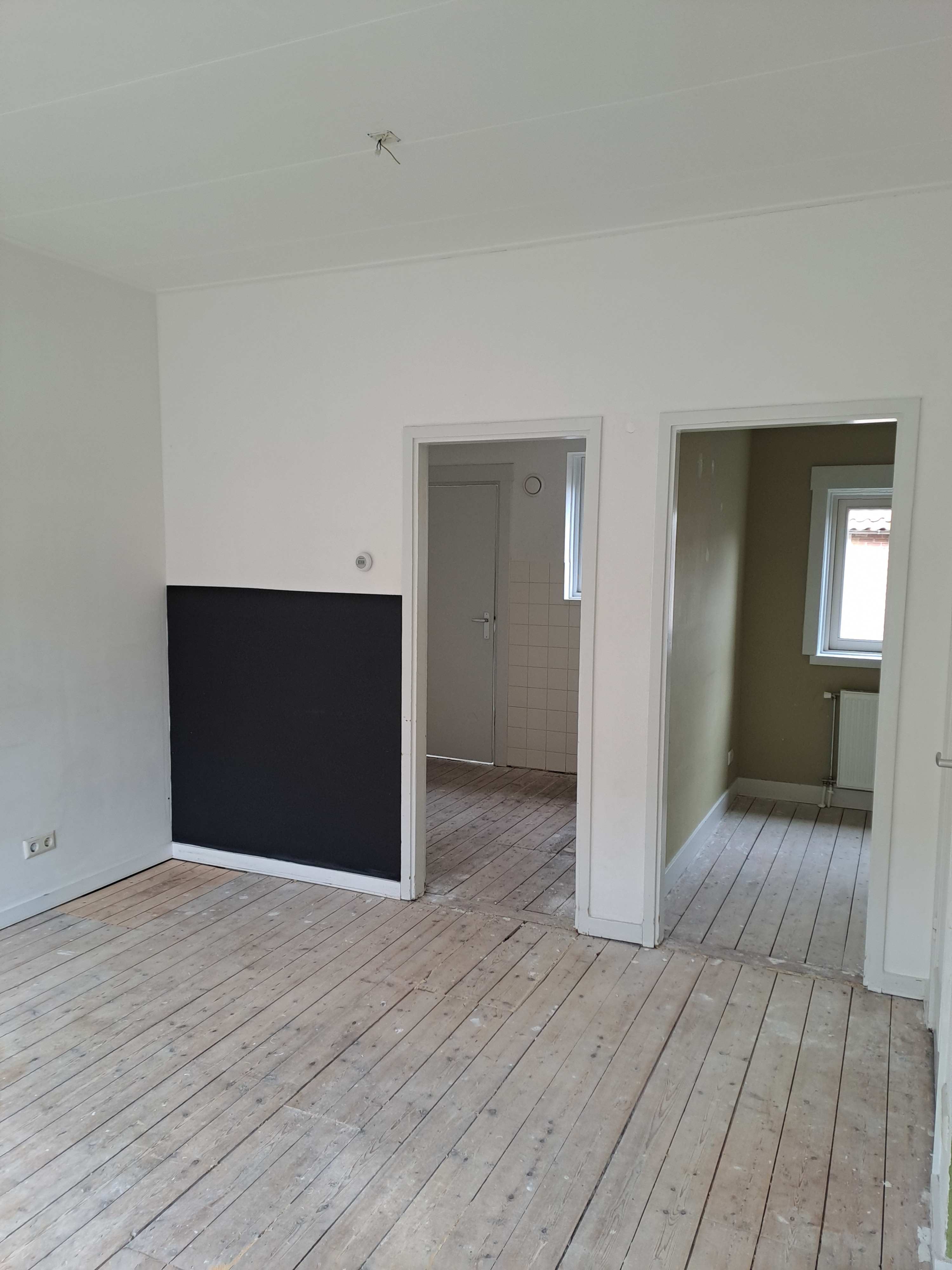 Lupinestraat 38 - Hilversum