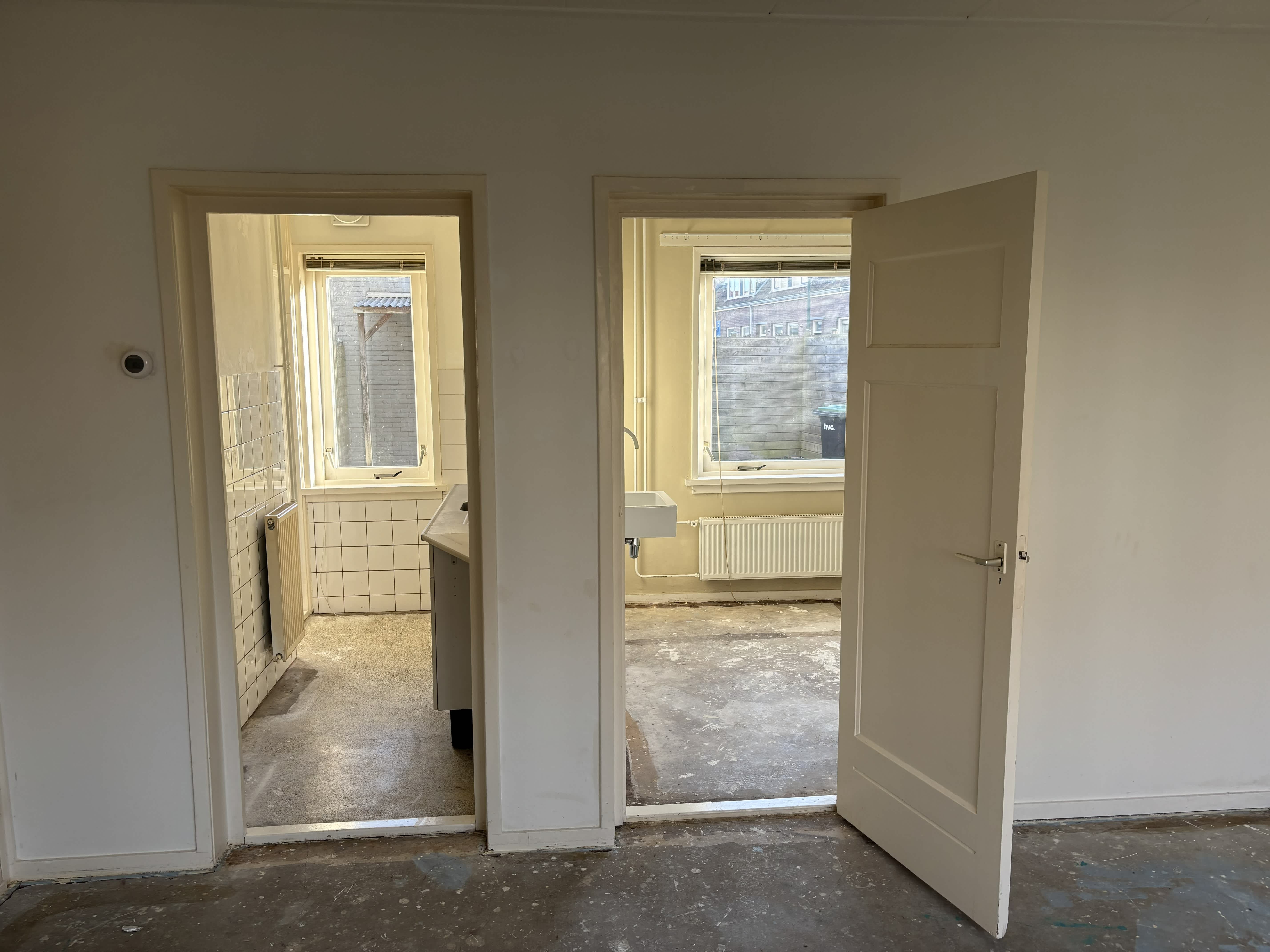 Prins Bernhardstraat 34 - Heerjansdam