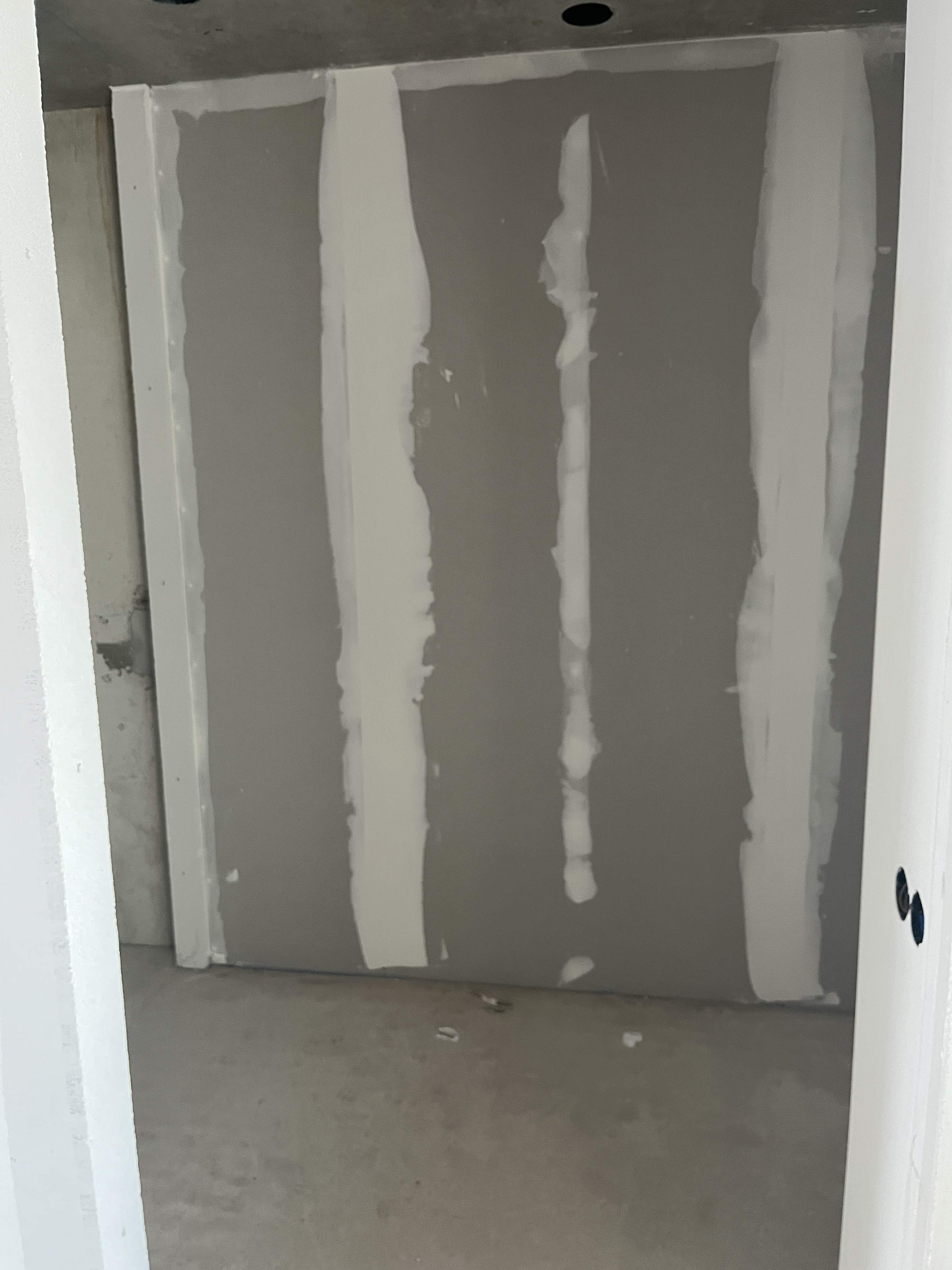 Nadia en Lili Boulangerplantsoen 800 - Amsterdam