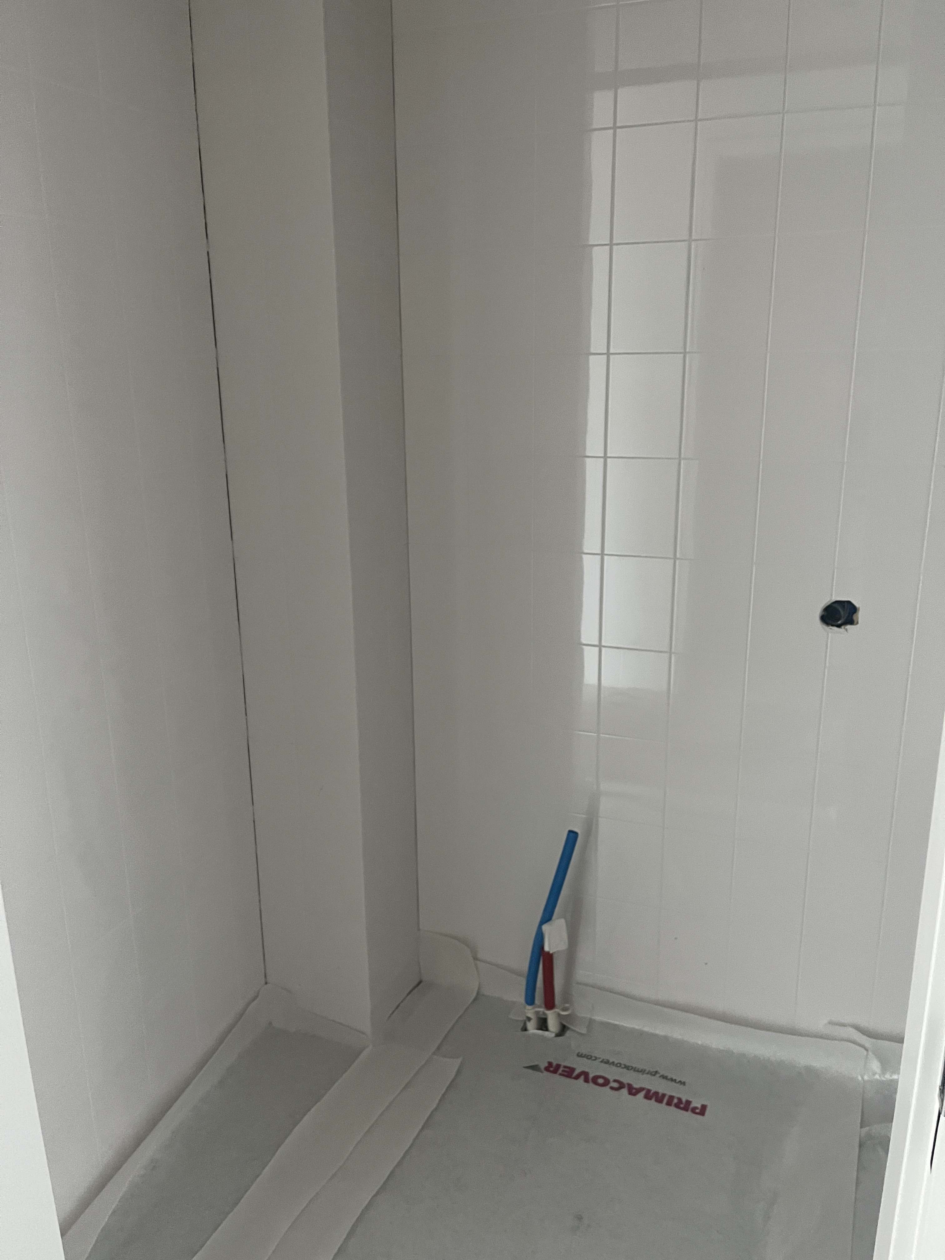 Nadia en Lili Boulangerplantsoen 800 - Amsterdam