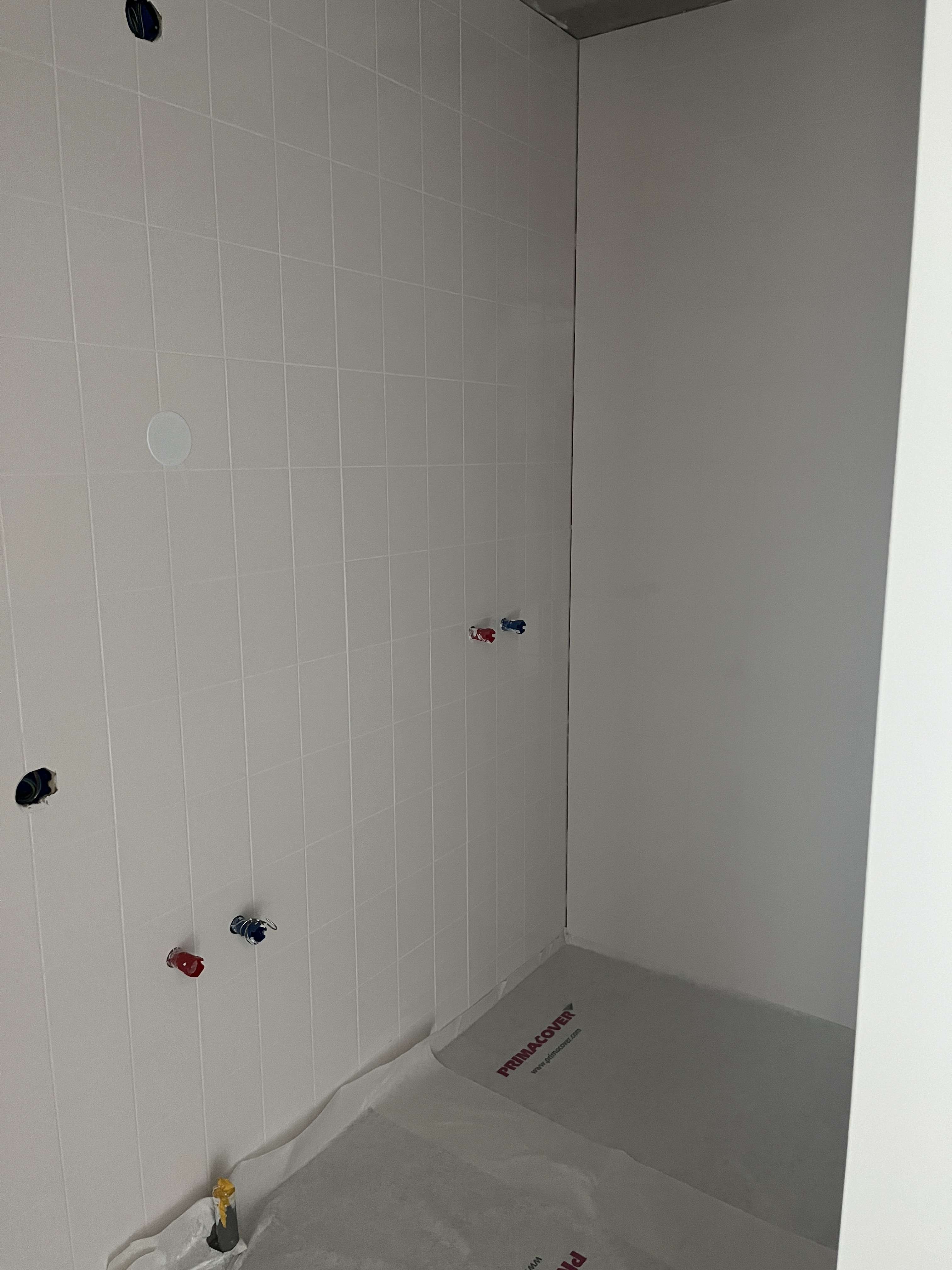 Nadia en Lili Boulangerplantsoen 800 - Amsterdam