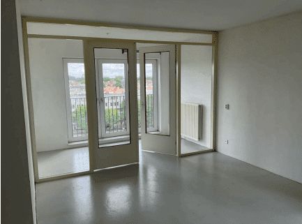 Westerdok 312 - Amsterdam