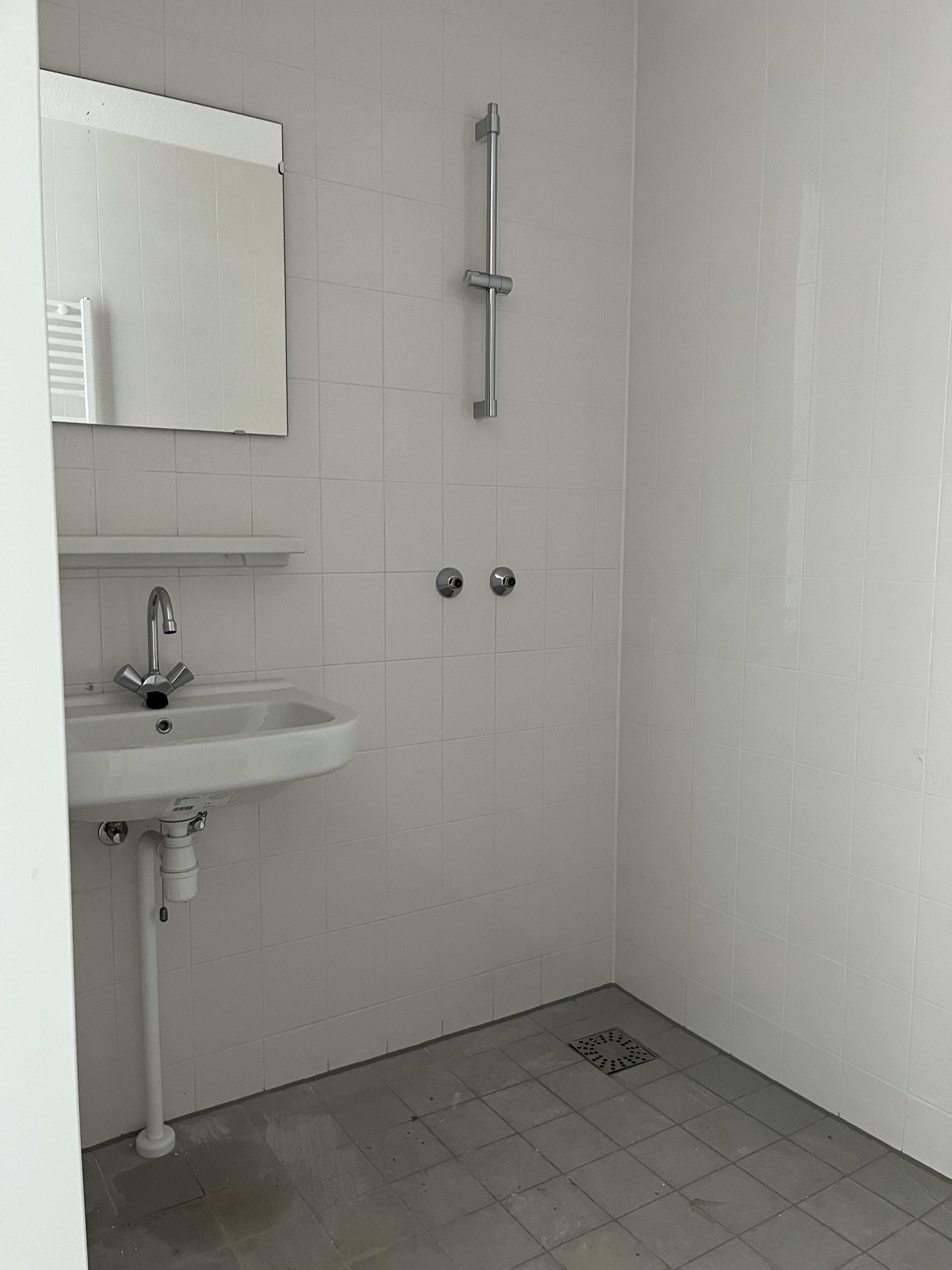 Nadia en Lili Boulangerplantsoen 800 - Amsterdam