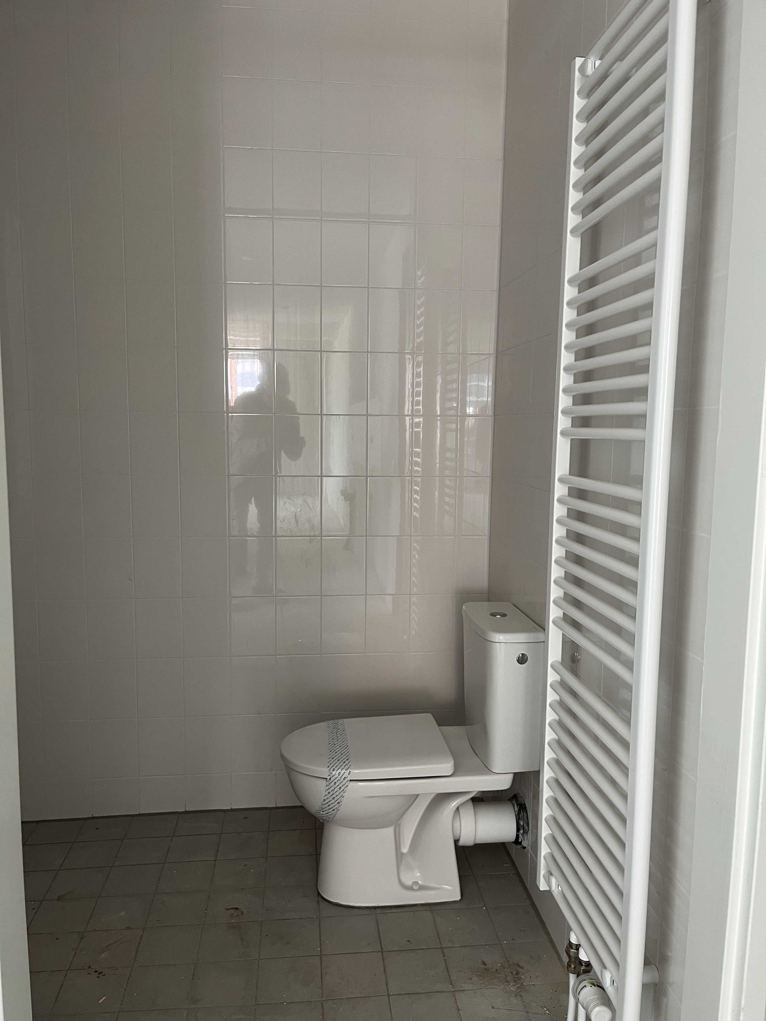 Nadia en Lili Boulangerplantsoen 800 - Amsterdam