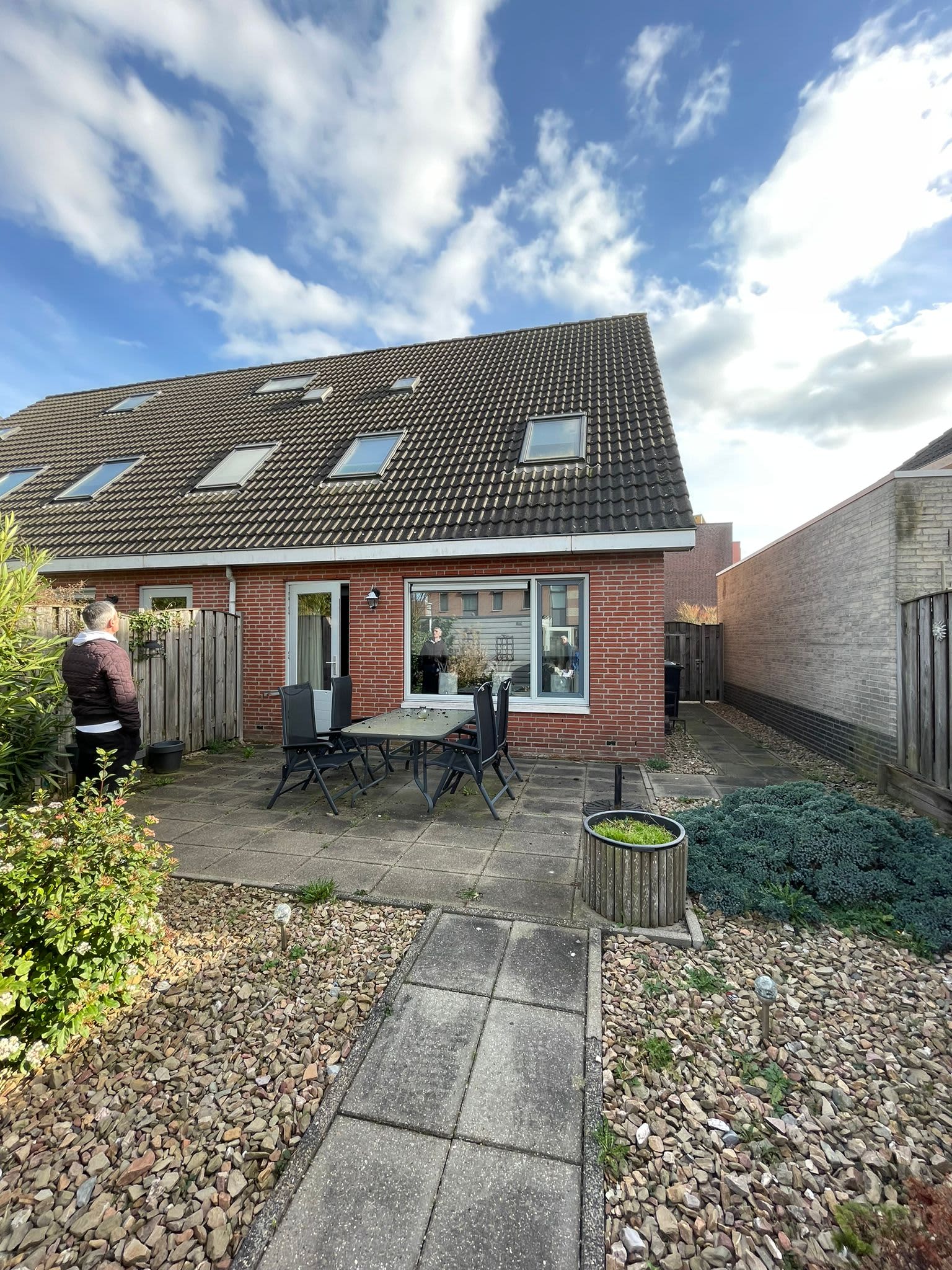 Graaf Ottostraat 21 - Zaltbommel