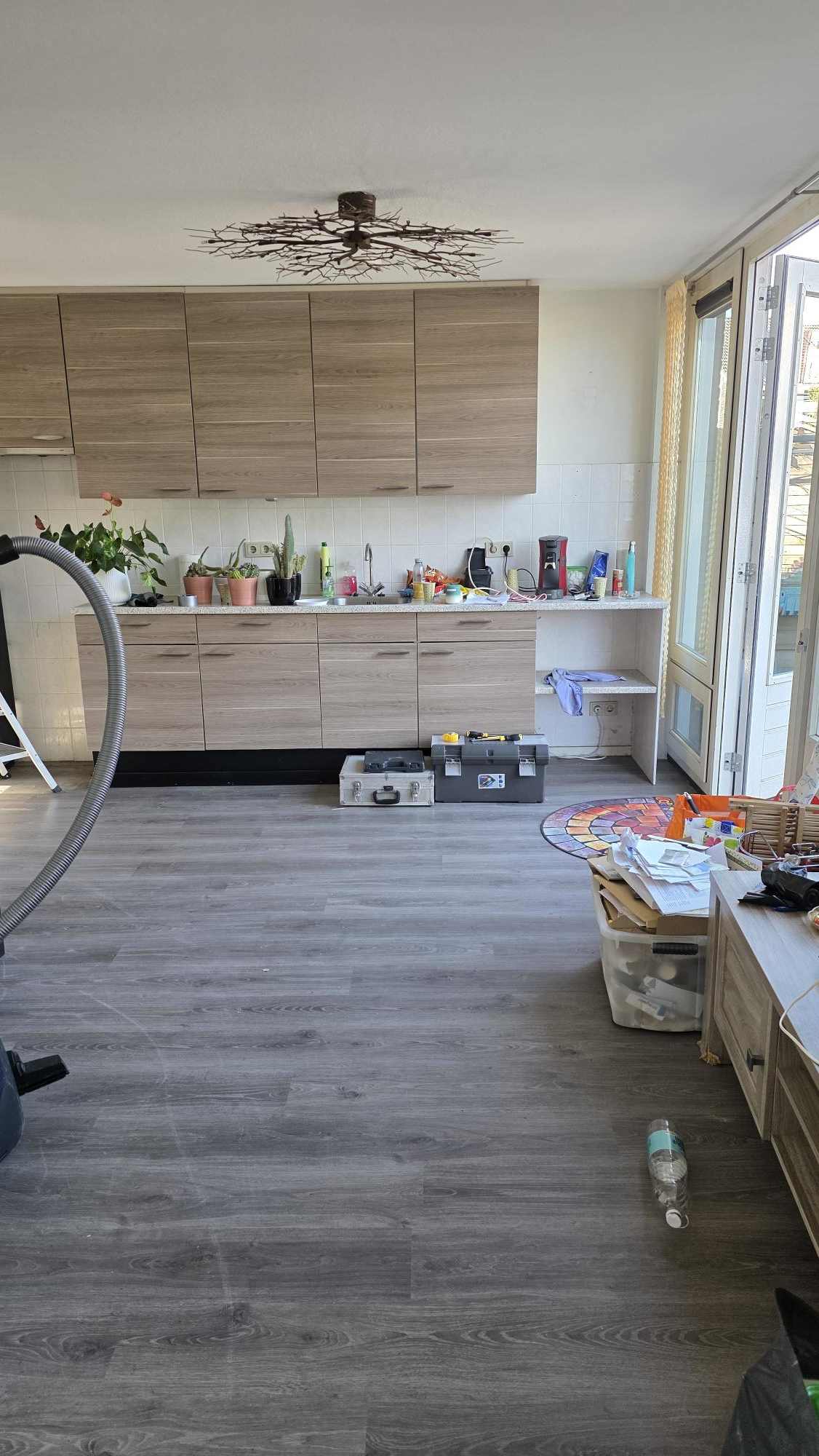 Hendrik Verschuringstraat 2 - Gorinchem