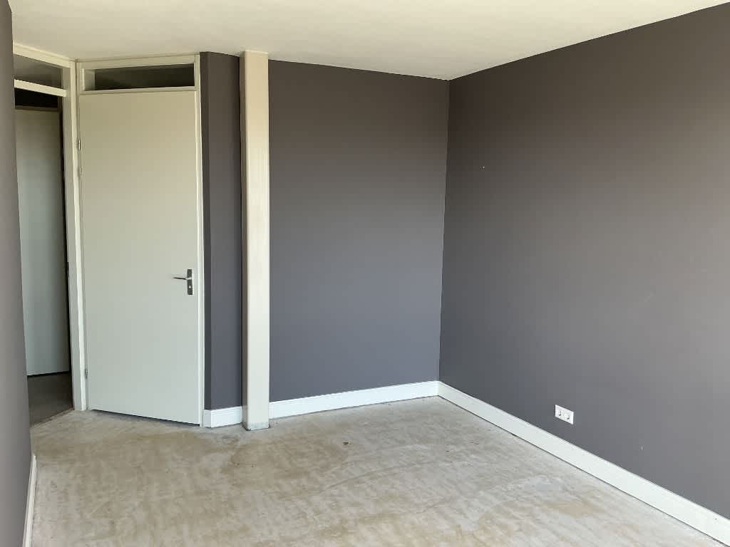 Ruinkamp 415 - Vianen