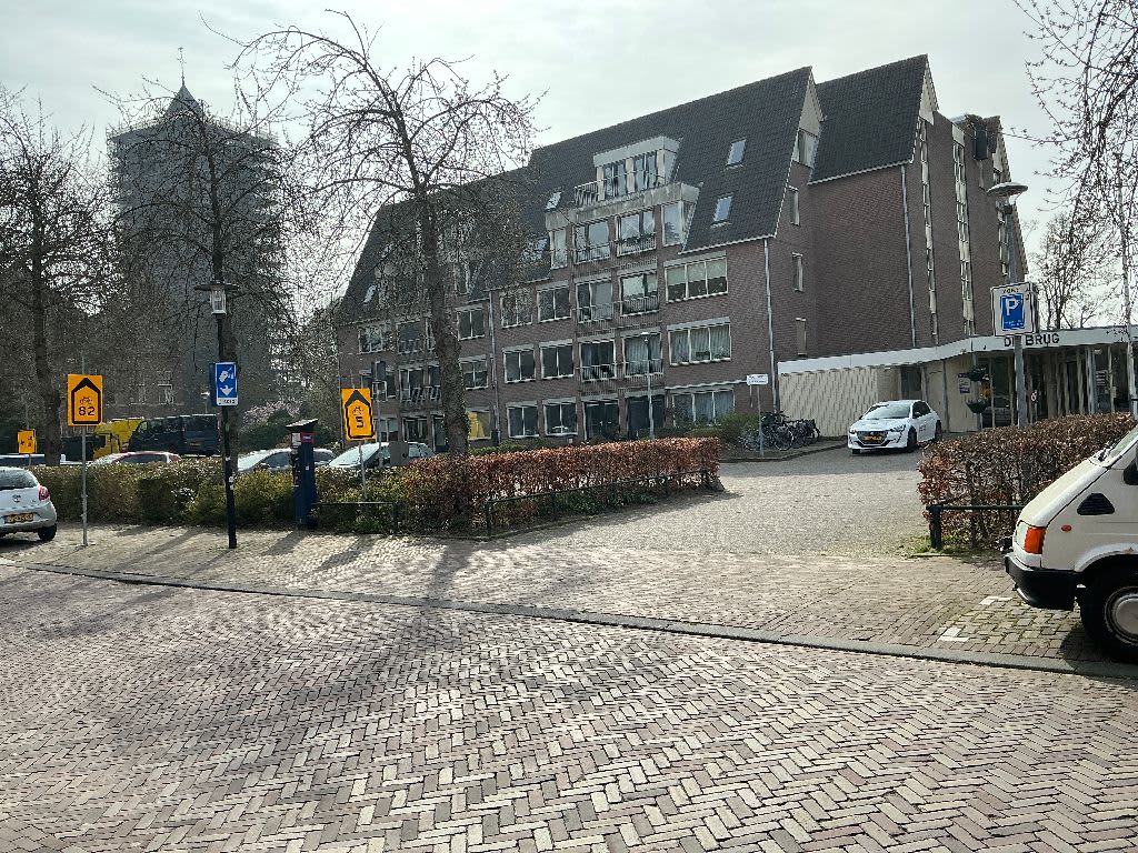 Achterweg 114 - Tiel